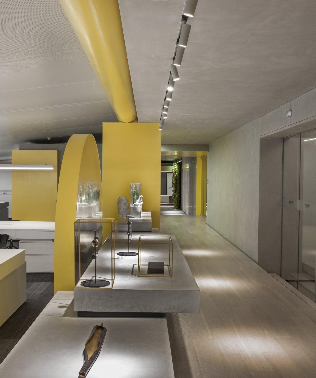 办公室-金麦道设计素材网www.ycpic (13).jpg