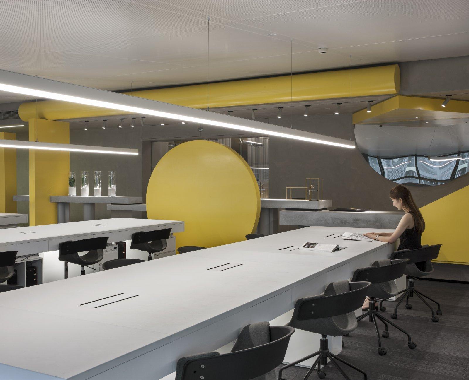 办公室-金麦道设计素材网www.ycpic (14).jpg