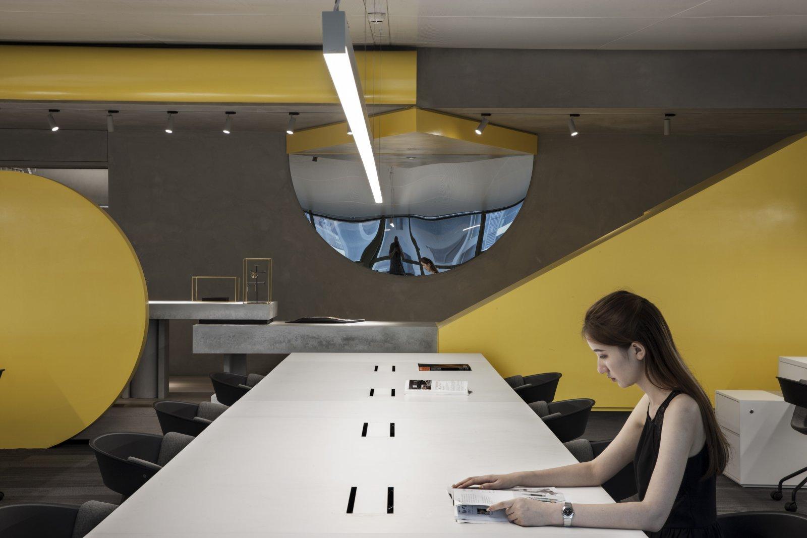 办公室-金麦道设计素材网www.ycpic (15).jpg