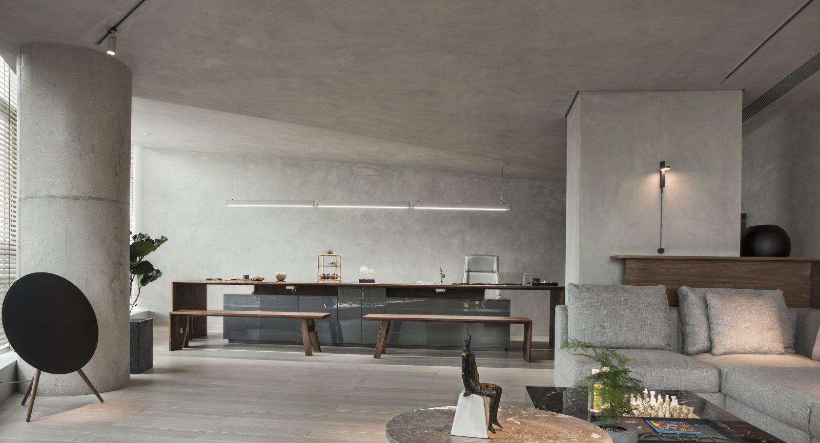 办公室-金麦道设计素材网www.ycpic (16).jpg