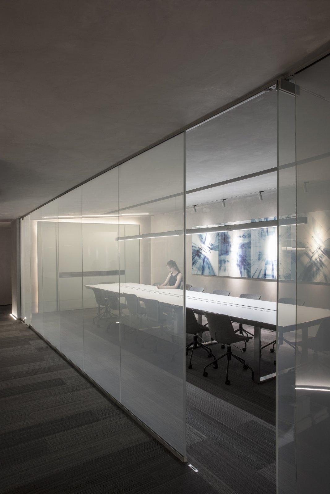 办公室-金麦道设计素材网www.ycpic (18).jpg