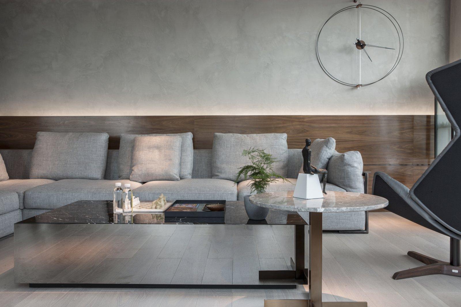 办公室-金麦道设计素材网www.ycpic (17).jpg