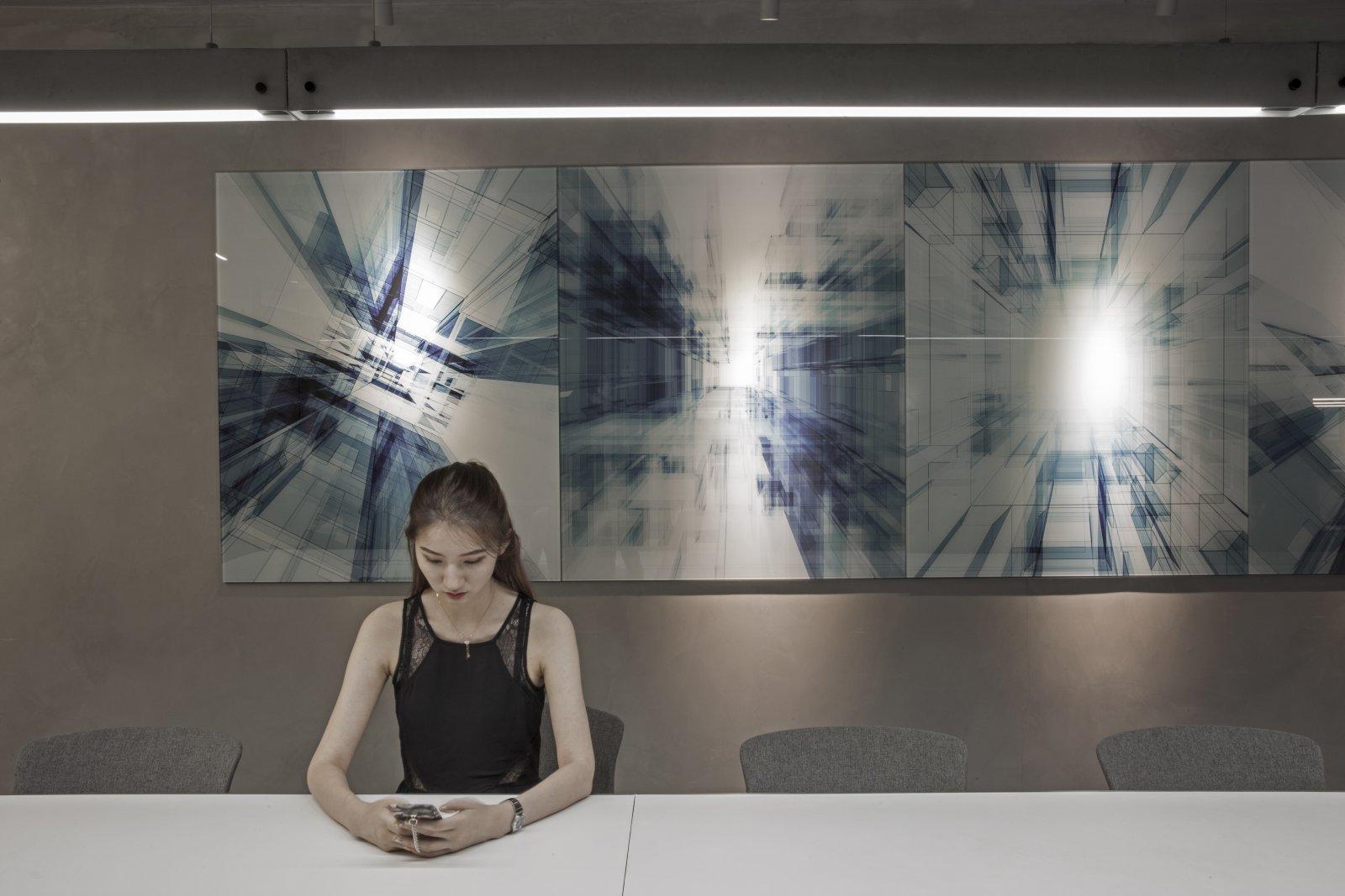 办公室-金麦道设计素材网www.ycpic (19).jpg