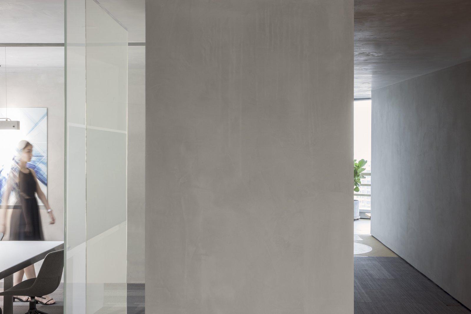 办公室-金麦道设计素材网www.ycpic (20).jpg