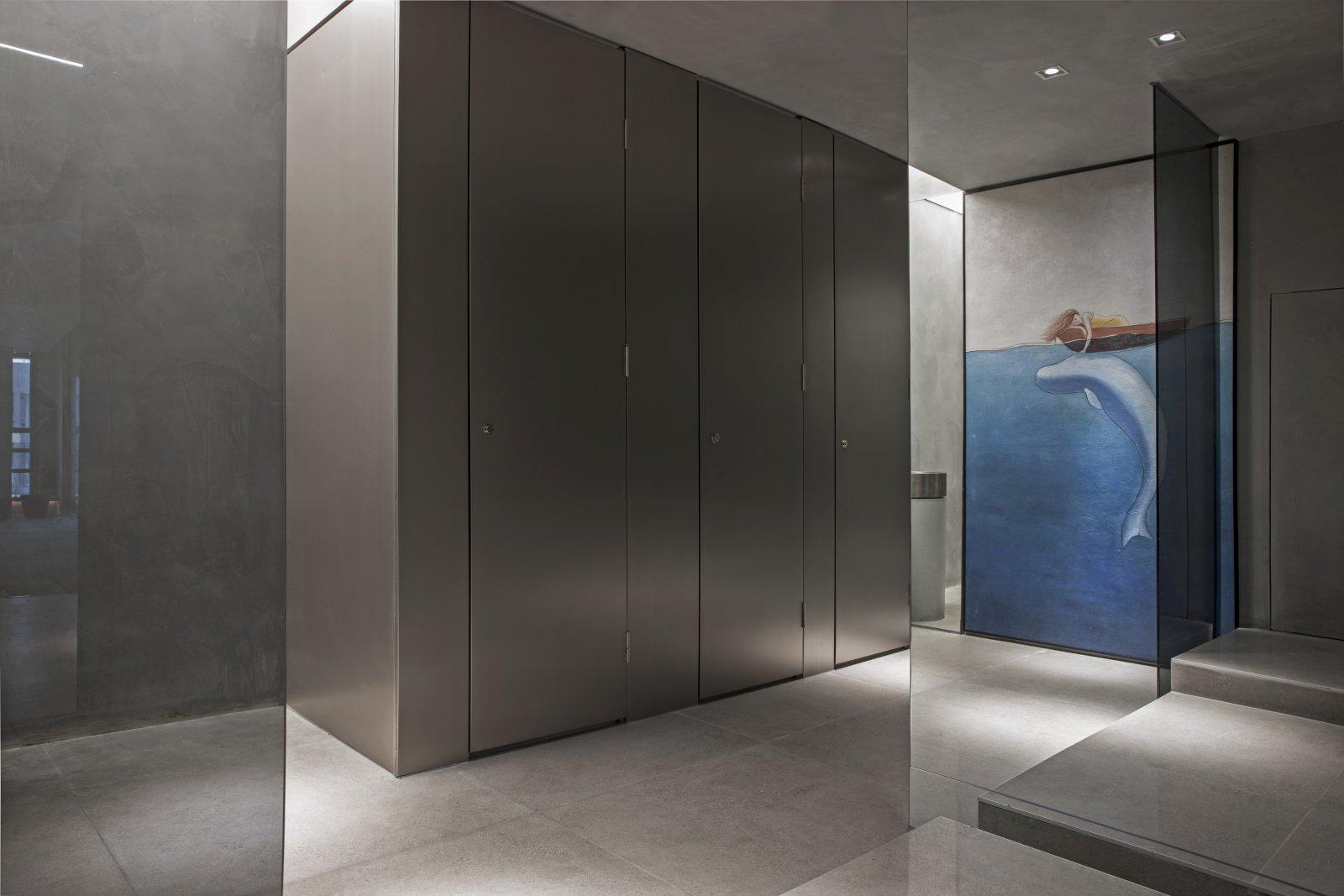 办公室-金麦道设计素材网www.ycpic (21).jpg