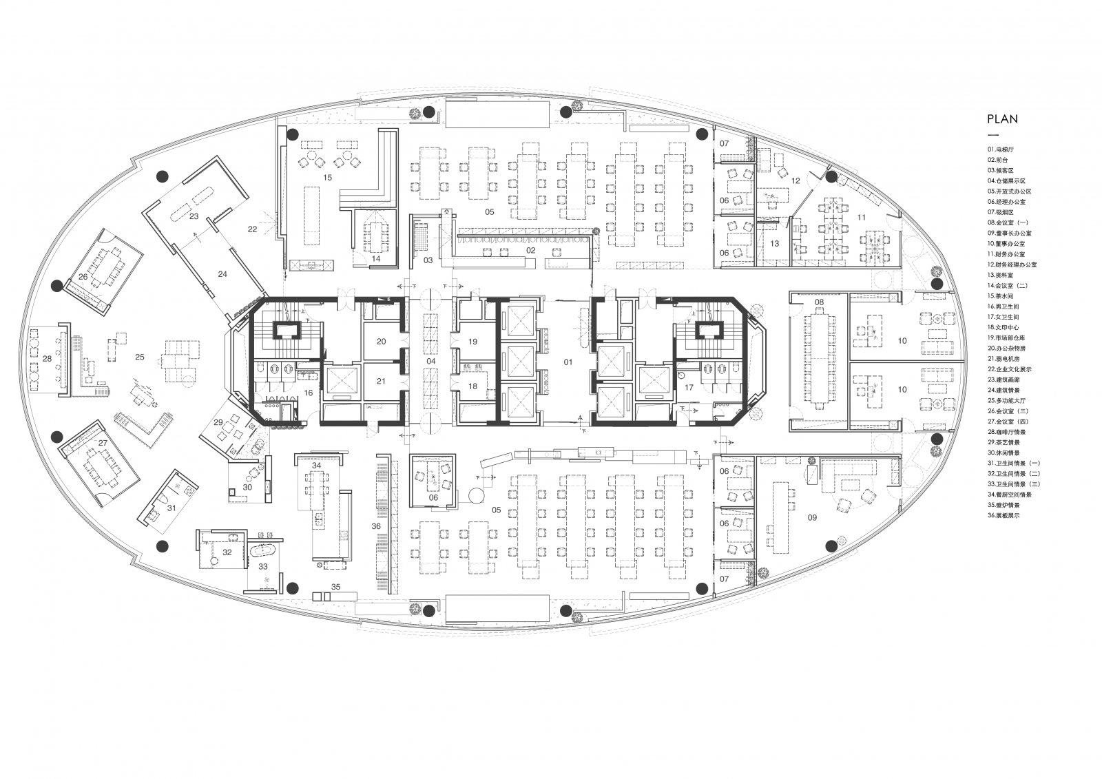 办公室-金麦道设计素材网www.ycpic (22).jpg