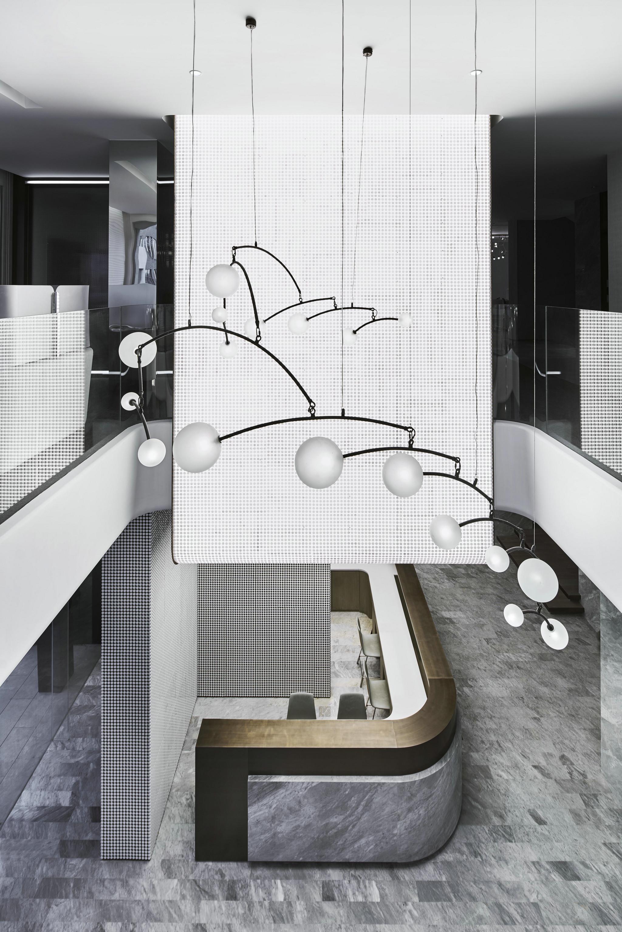 办公室-金麦道设计素材网www.ycpic (32).jpg