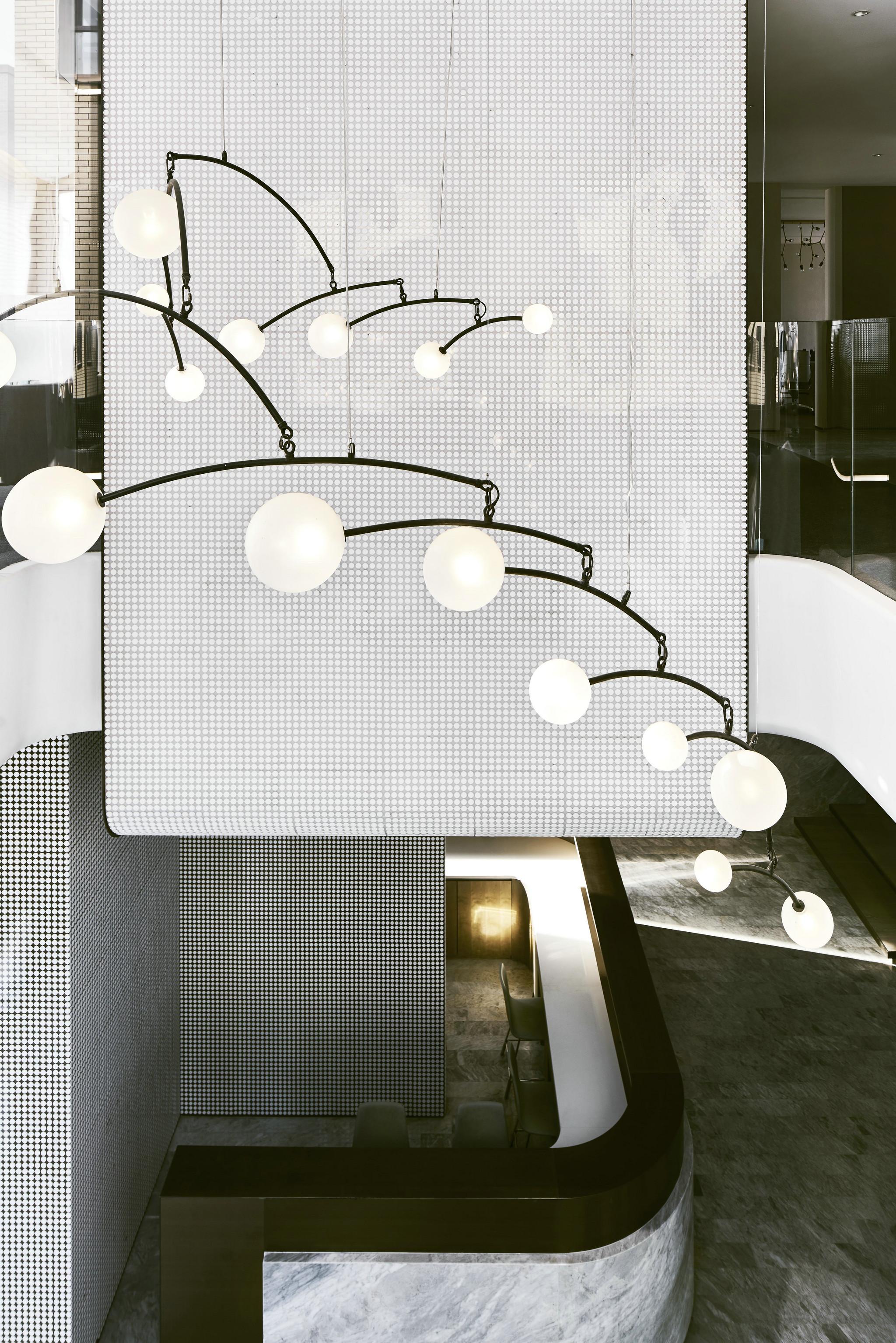 办公室-金麦道设计素材网www.ycpic (33).jpg