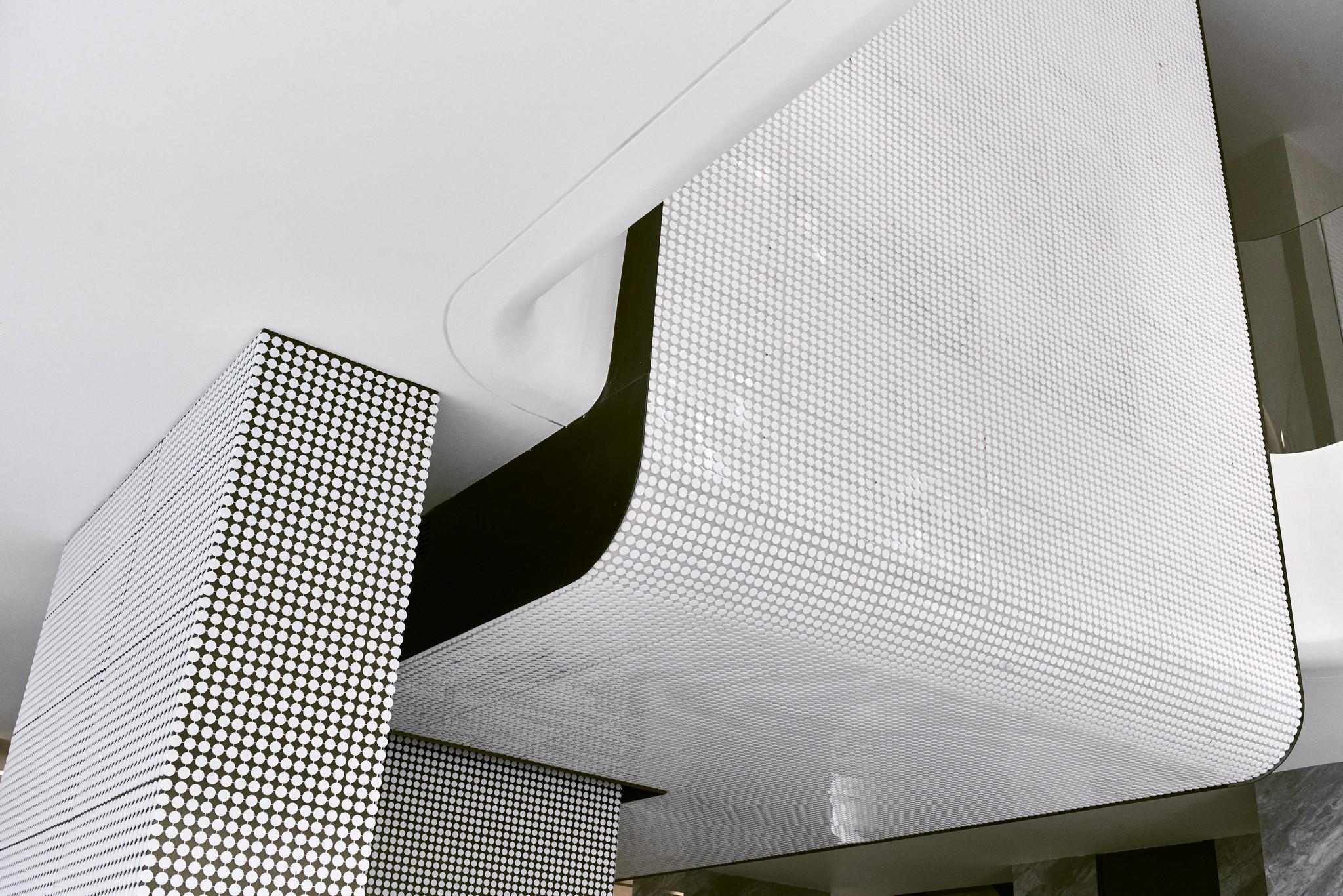 办公室-金麦道设计素材网www.ycpic (34).jpg