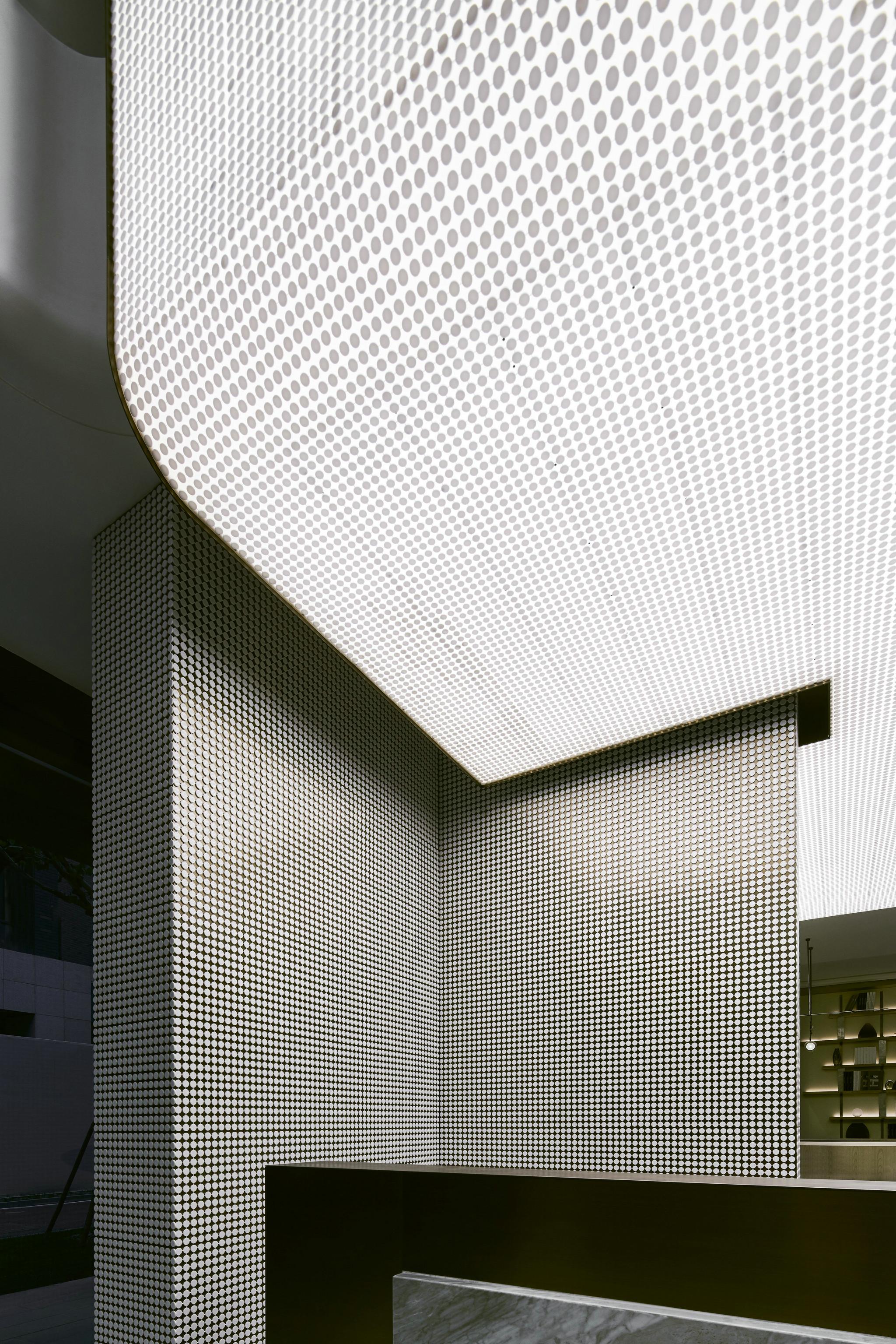 办公室-金麦道设计素材网www.ycpic (35).jpg