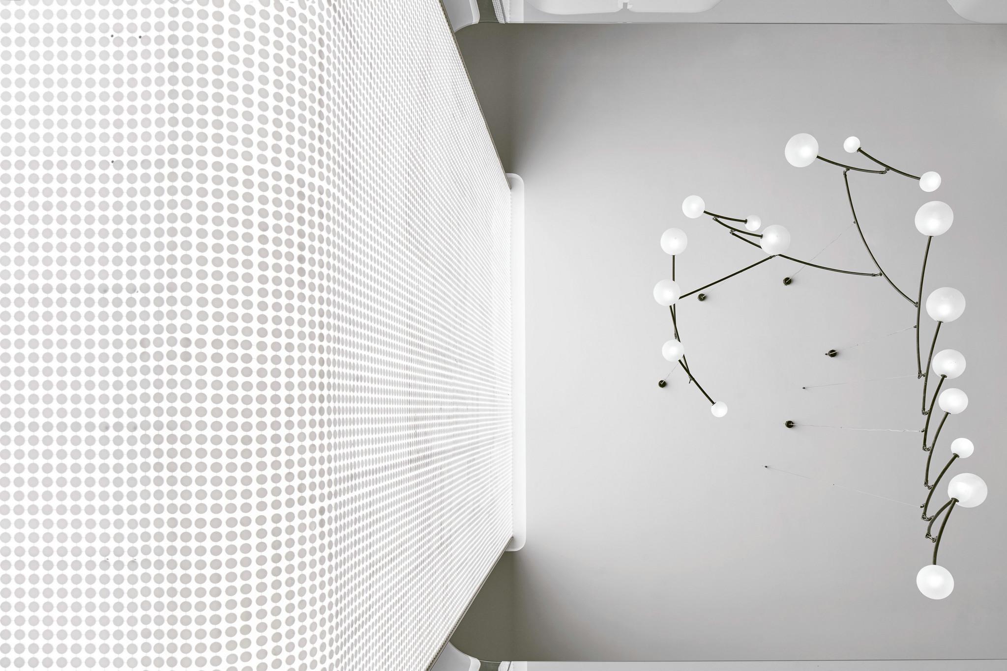 办公室-金麦道设计素材网www.ycpic (36).jpg