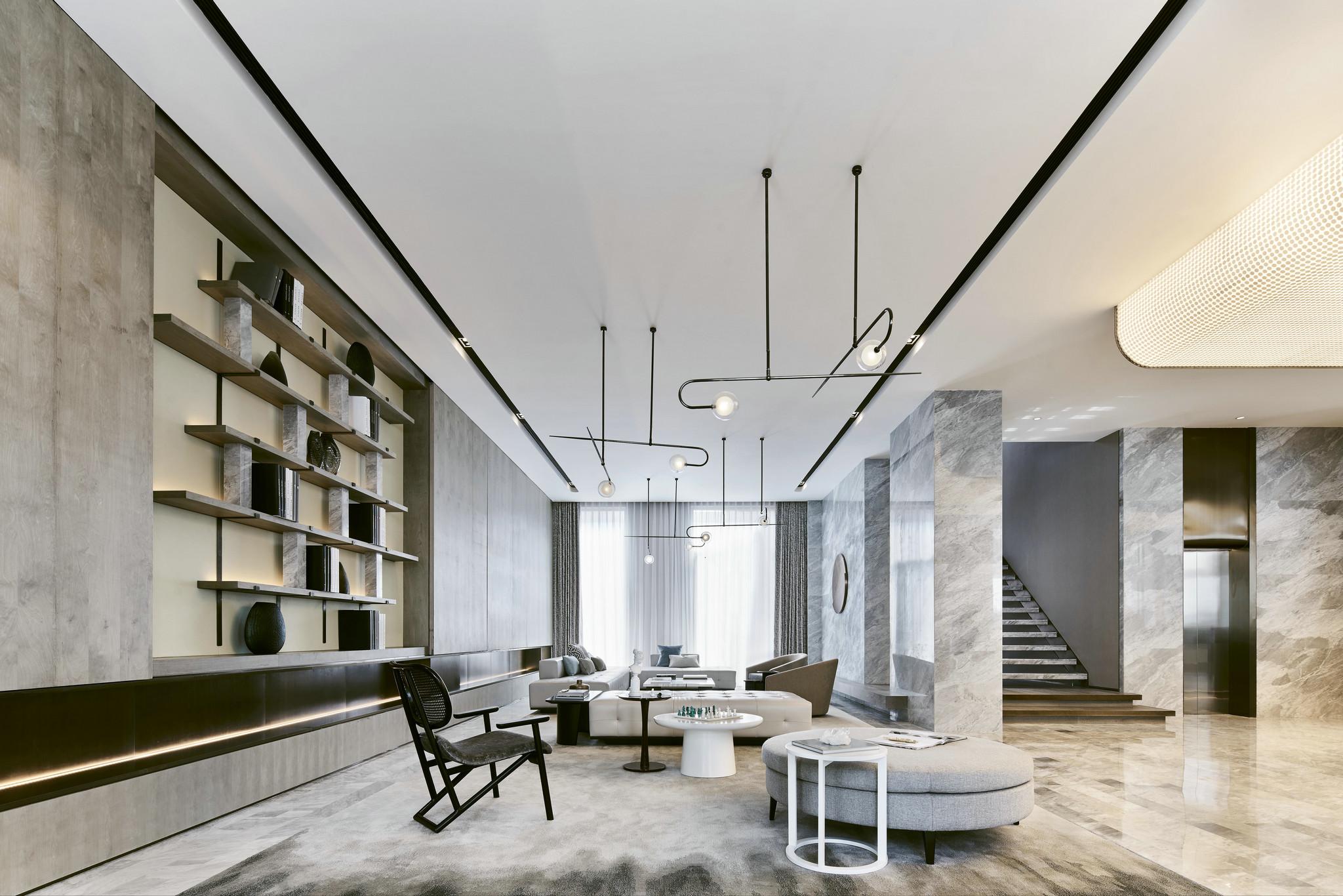 办公室-金麦道设计素材网www.ycpic (37).jpg