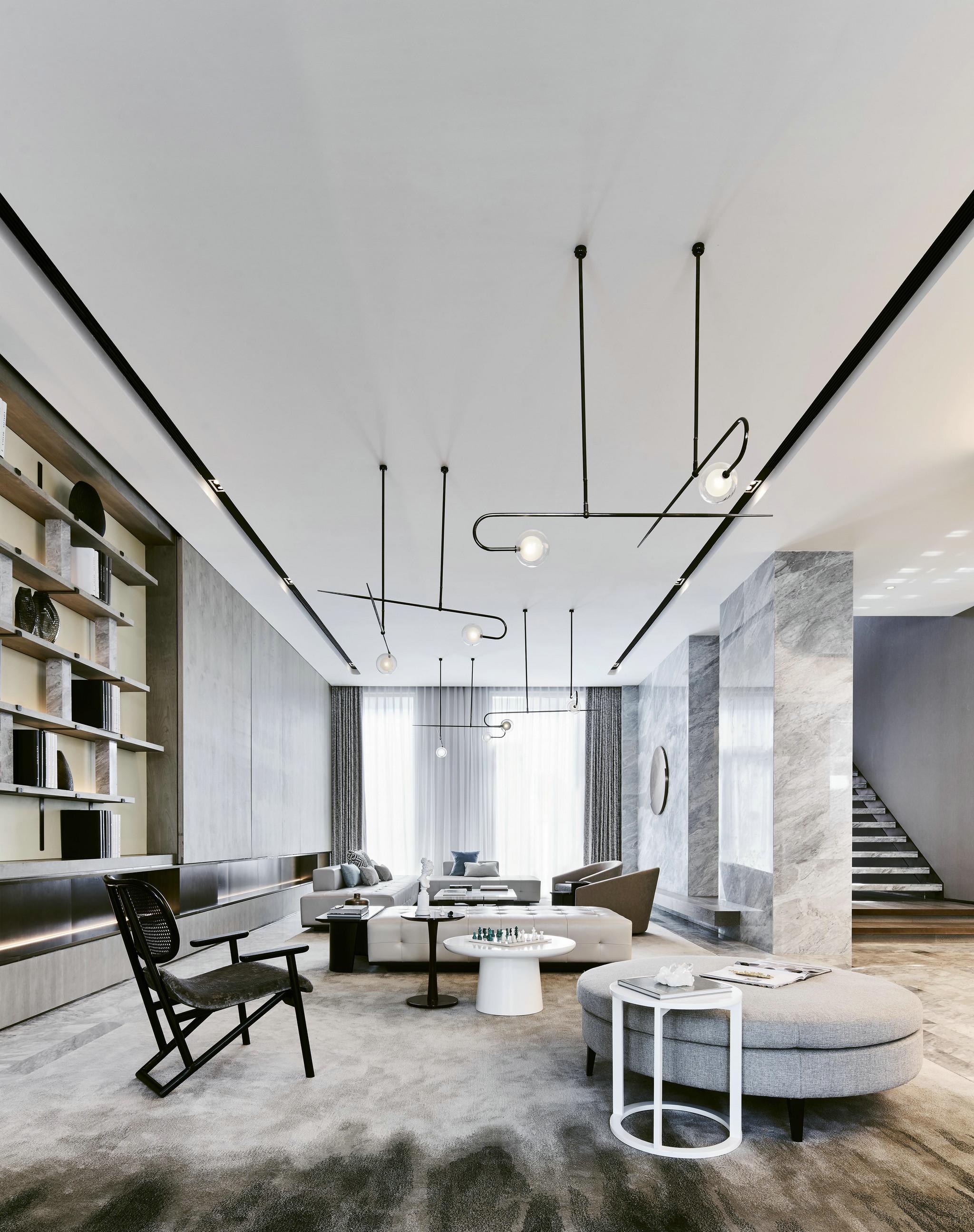 办公室-金麦道设计素材网www.ycpic (1).jpg