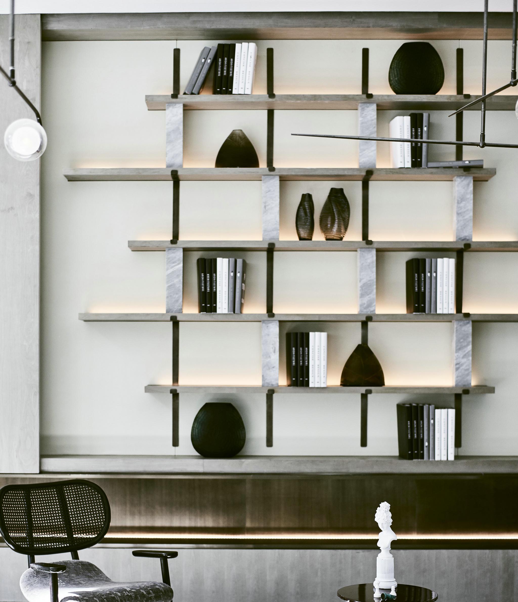 办公室-金麦道设计素材网www.ycpic (2).jpg