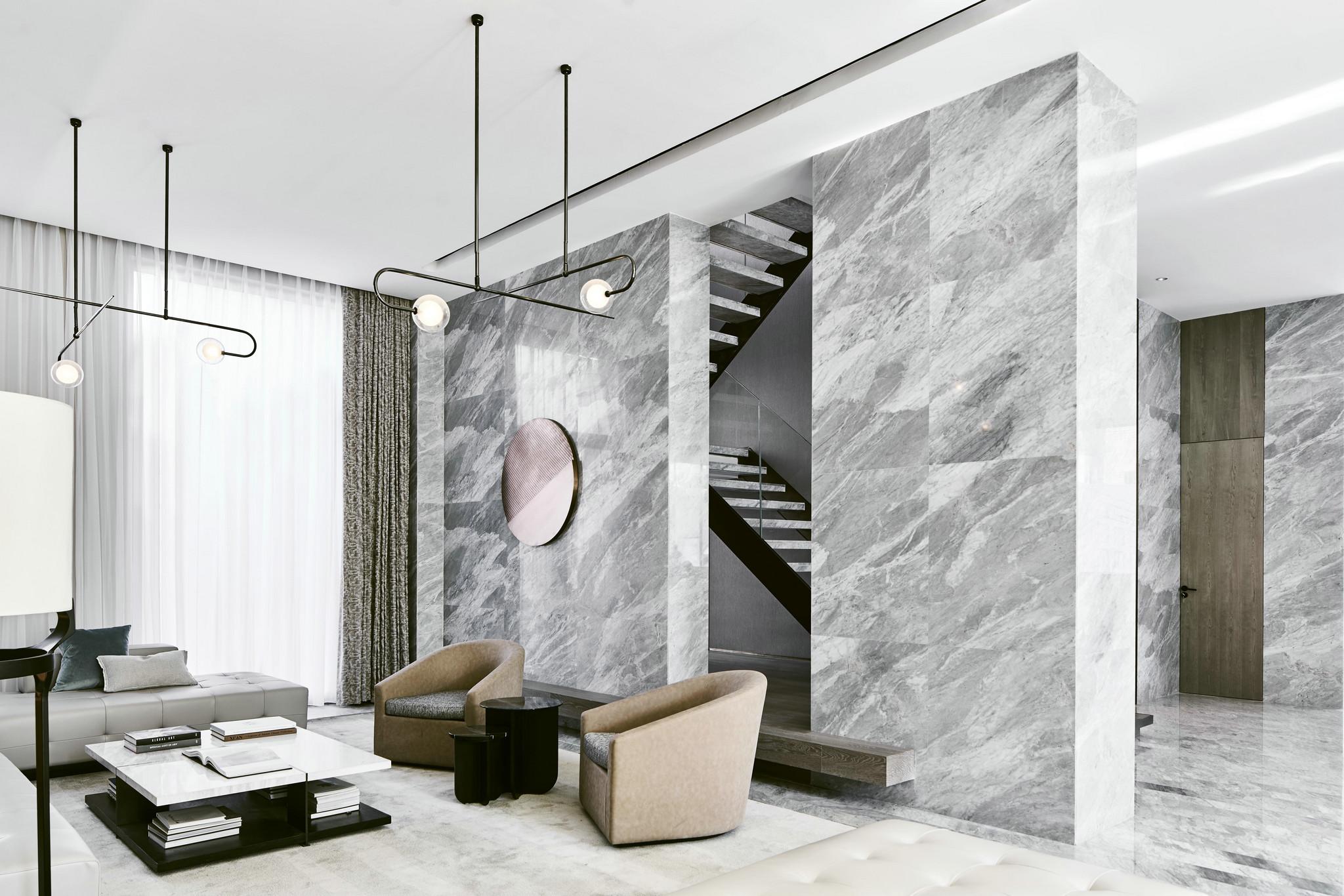 办公室-金麦道设计素材网www.ycpic (3).jpg