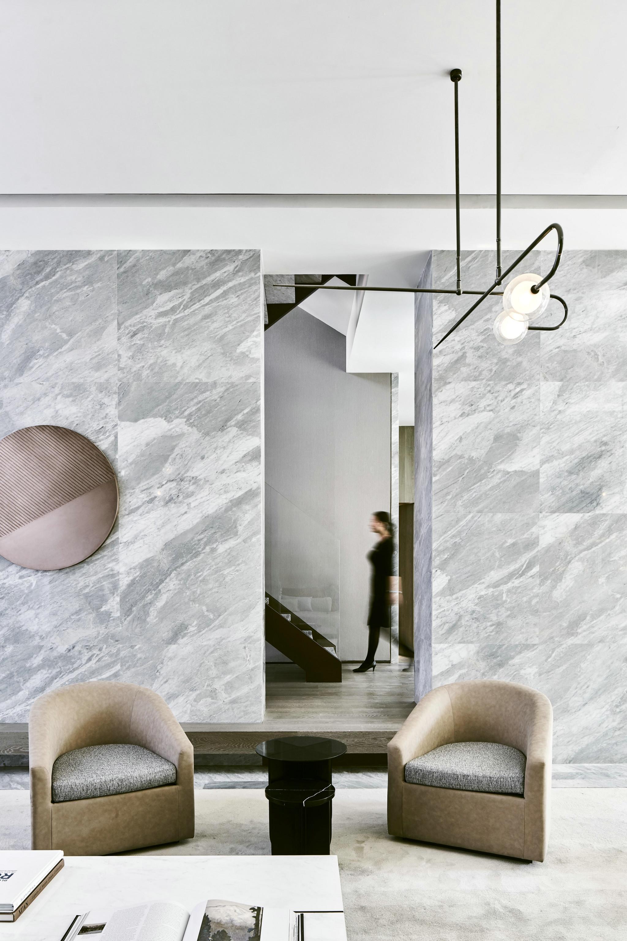 办公室-金麦道设计素材网www.ycpic (4).jpg