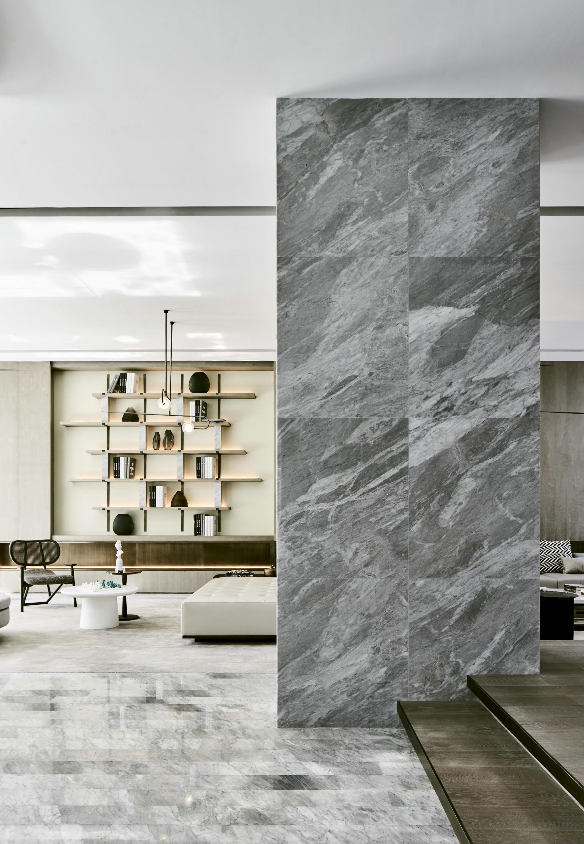 办公室-金麦道设计素材网www.ycpic (6).jpg