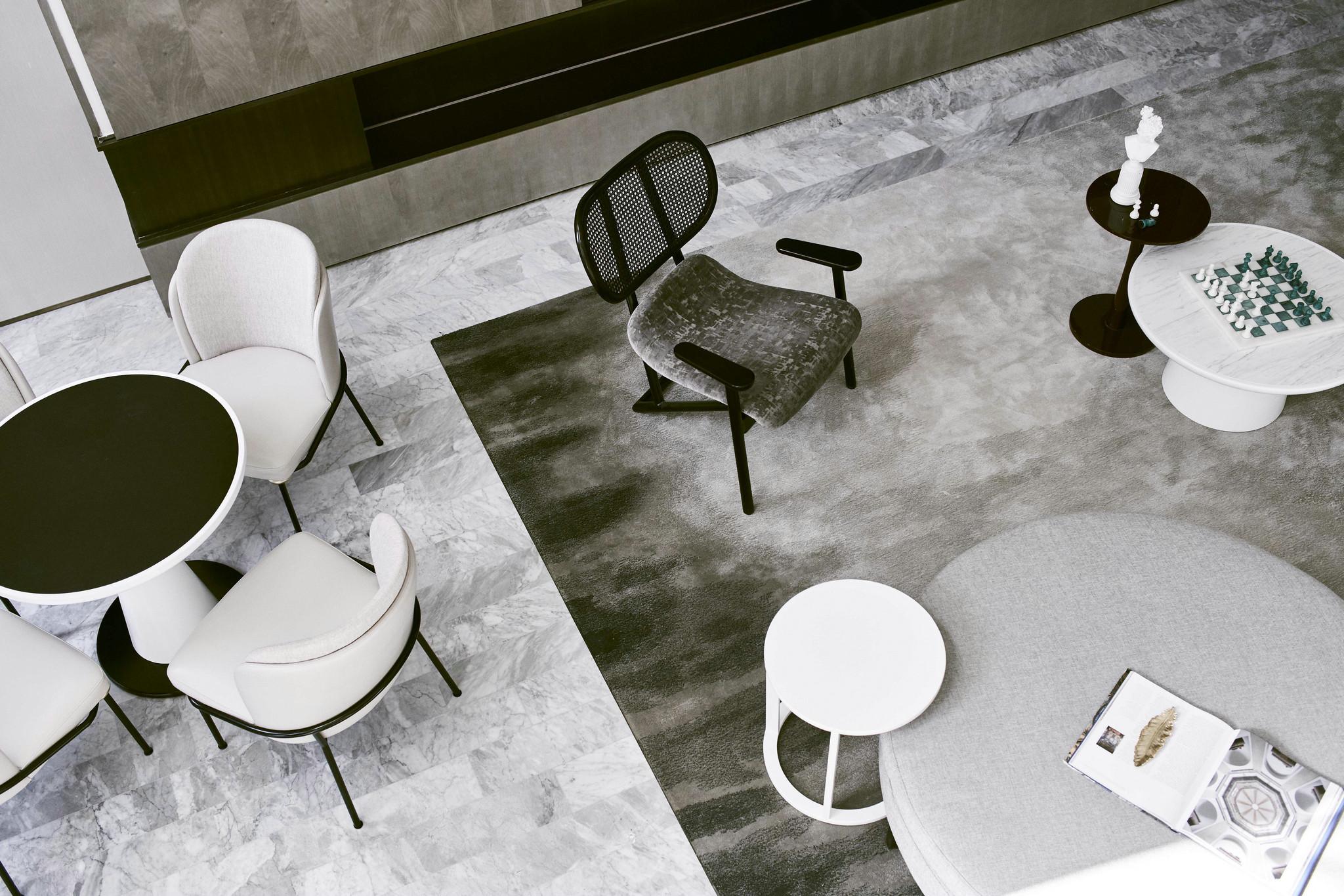 办公室-金麦道设计素材网www.ycpic (7).jpg