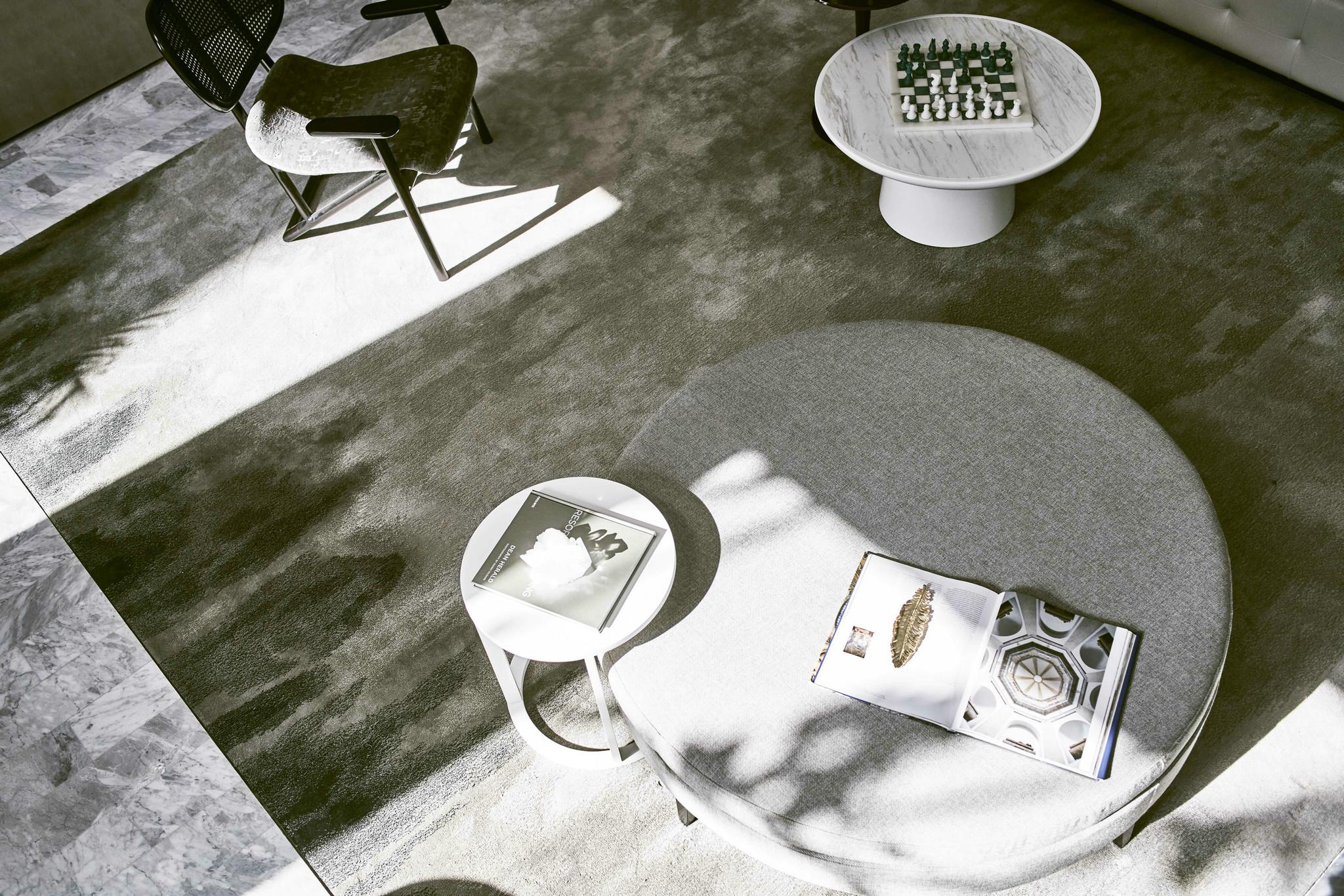 办公室-金麦道设计素材网www.ycpic (8).jpg