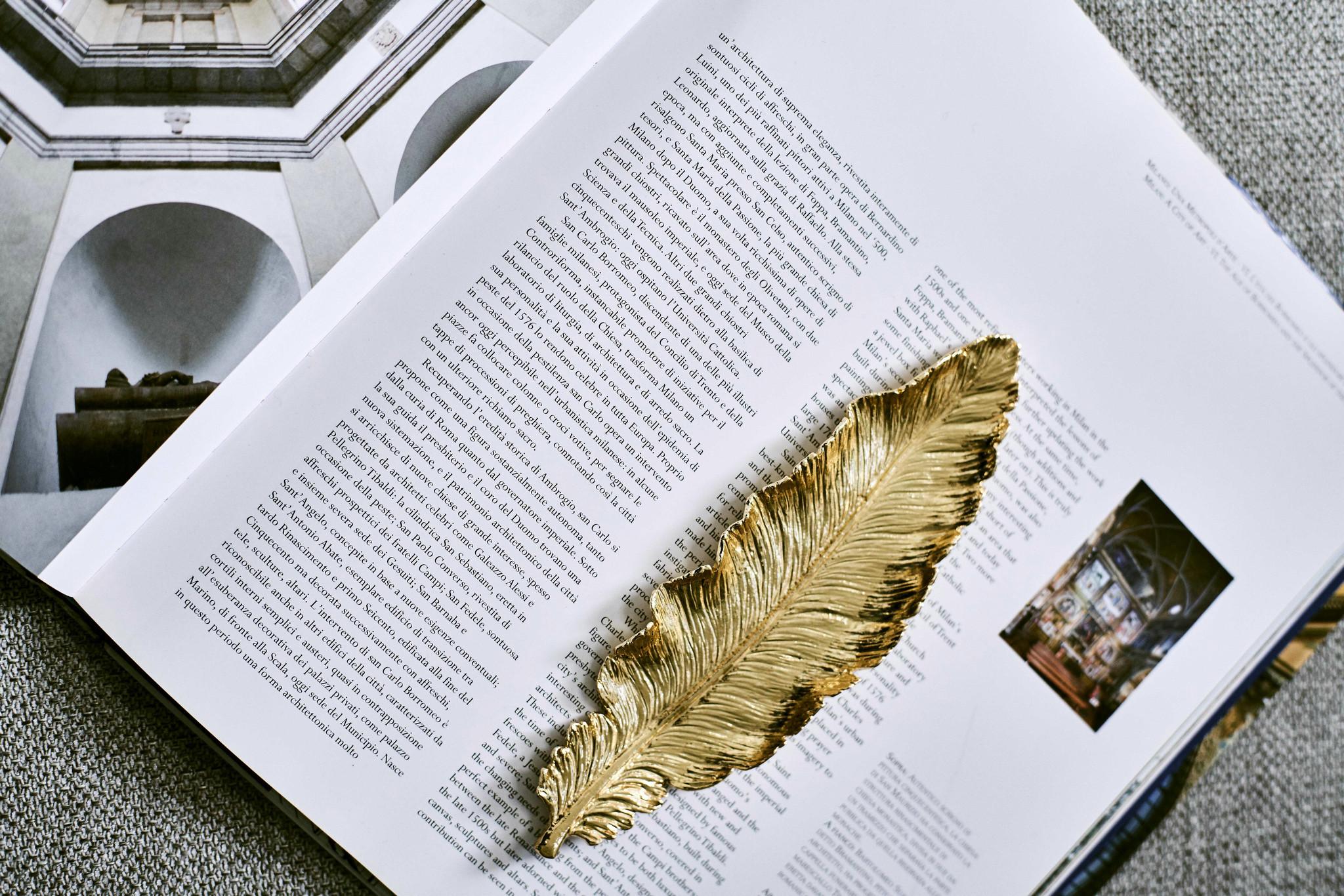 办公室-金麦道设计素材网www.ycpic (9).jpg