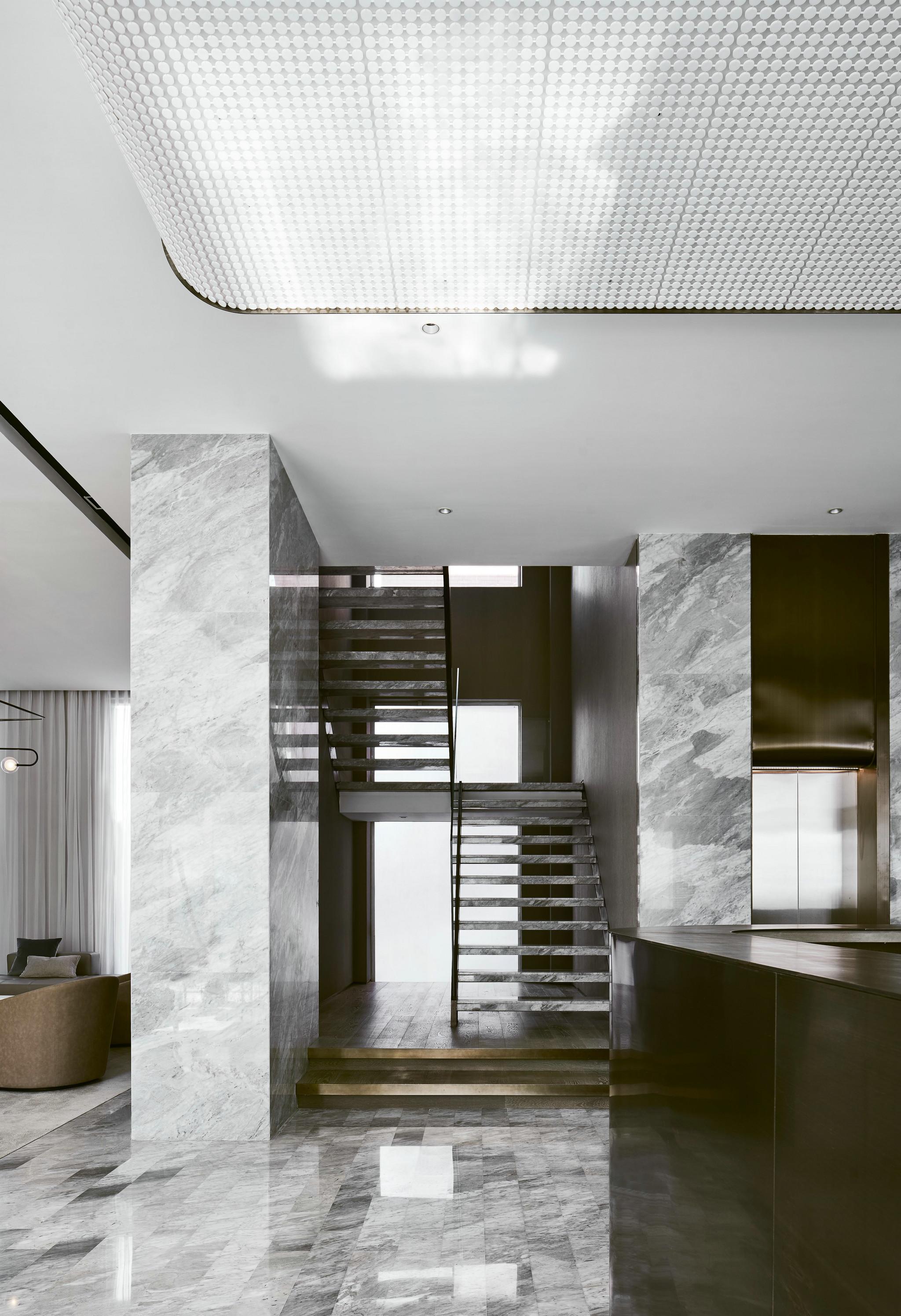 办公室-金麦道设计素材网www.ycpic (10).jpg