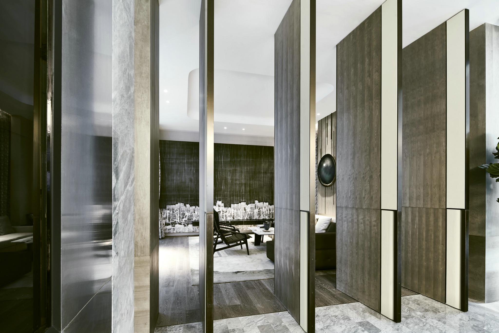 办公室-金麦道设计素材网www.ycpic (12).jpg