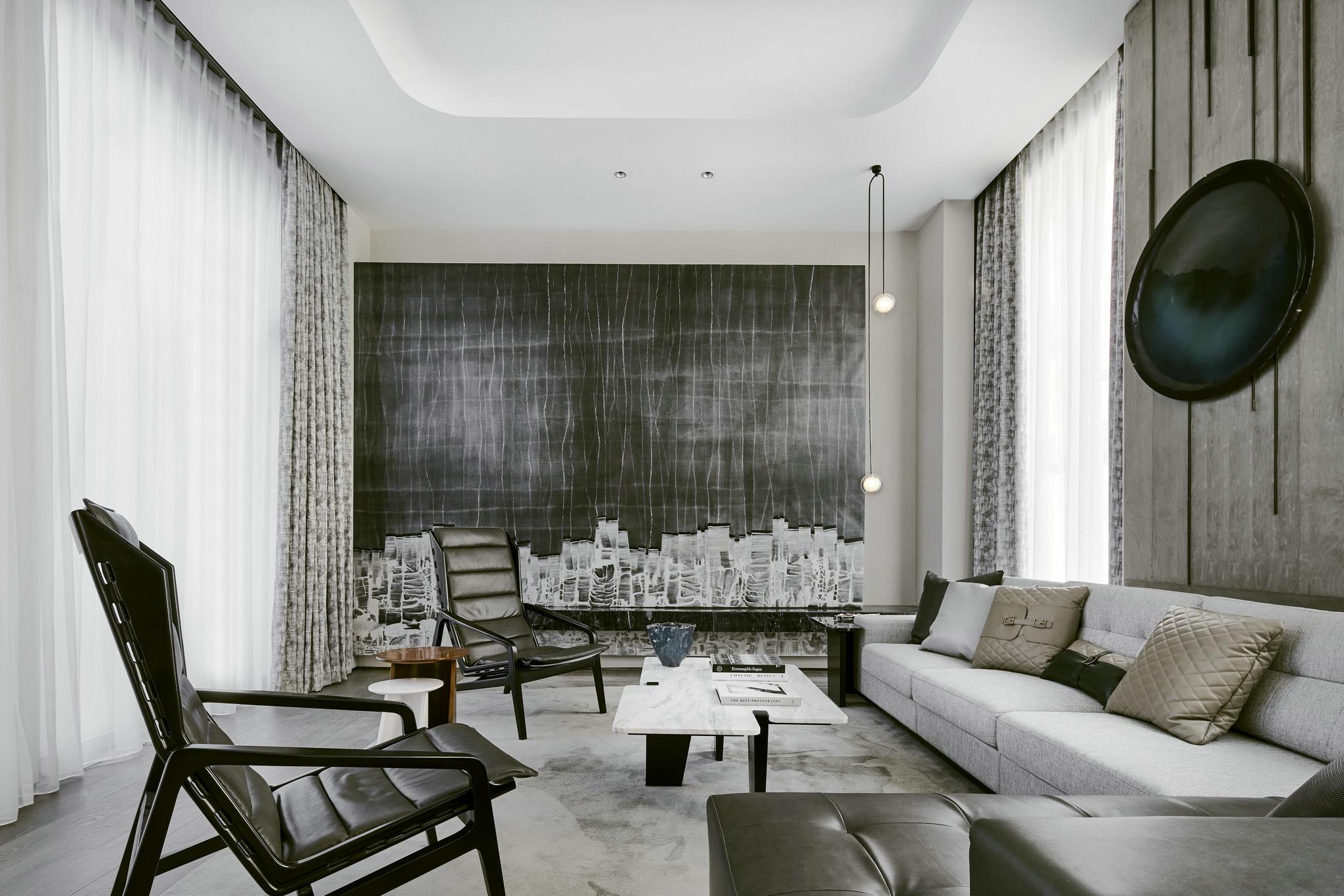 办公室-金麦道设计素材网www.ycpic (13).jpg