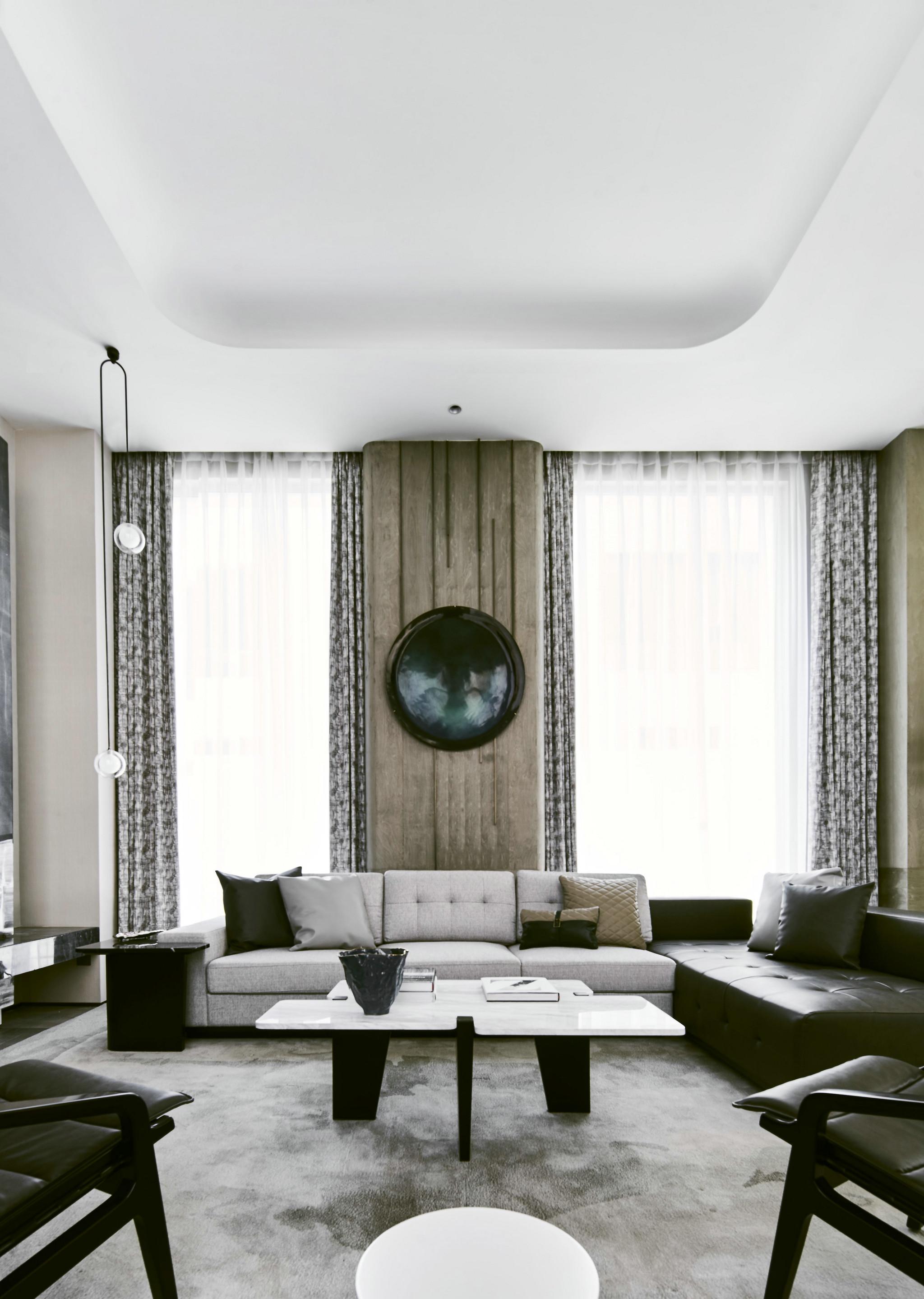 办公室-金麦道设计素材网www.ycpic (14).jpg