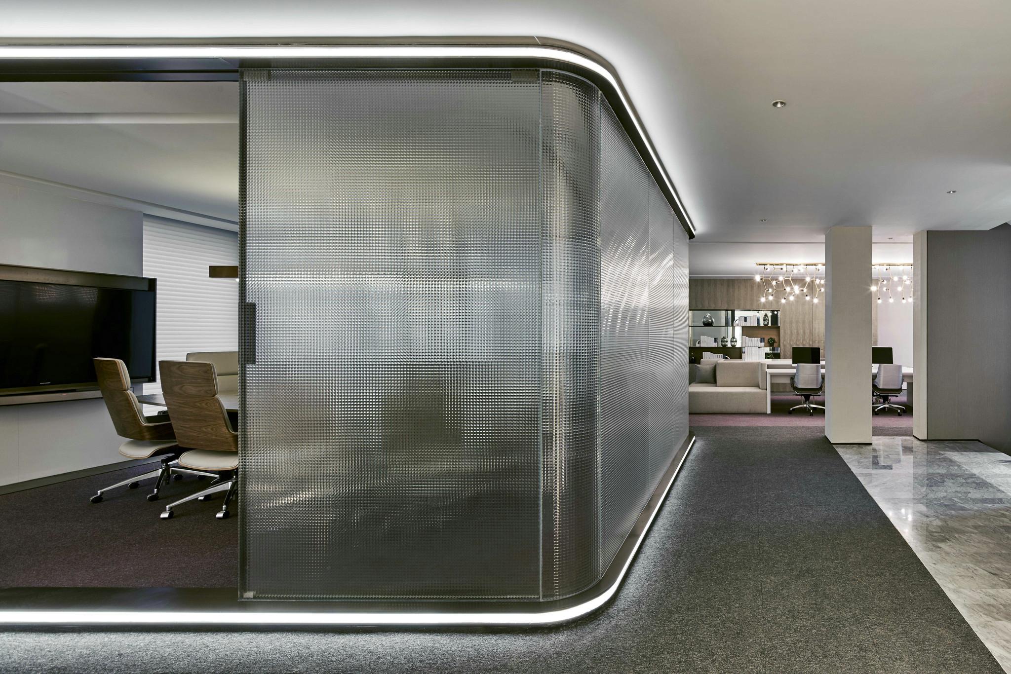 办公室-金麦道设计素材网www.ycpic (15).jpg