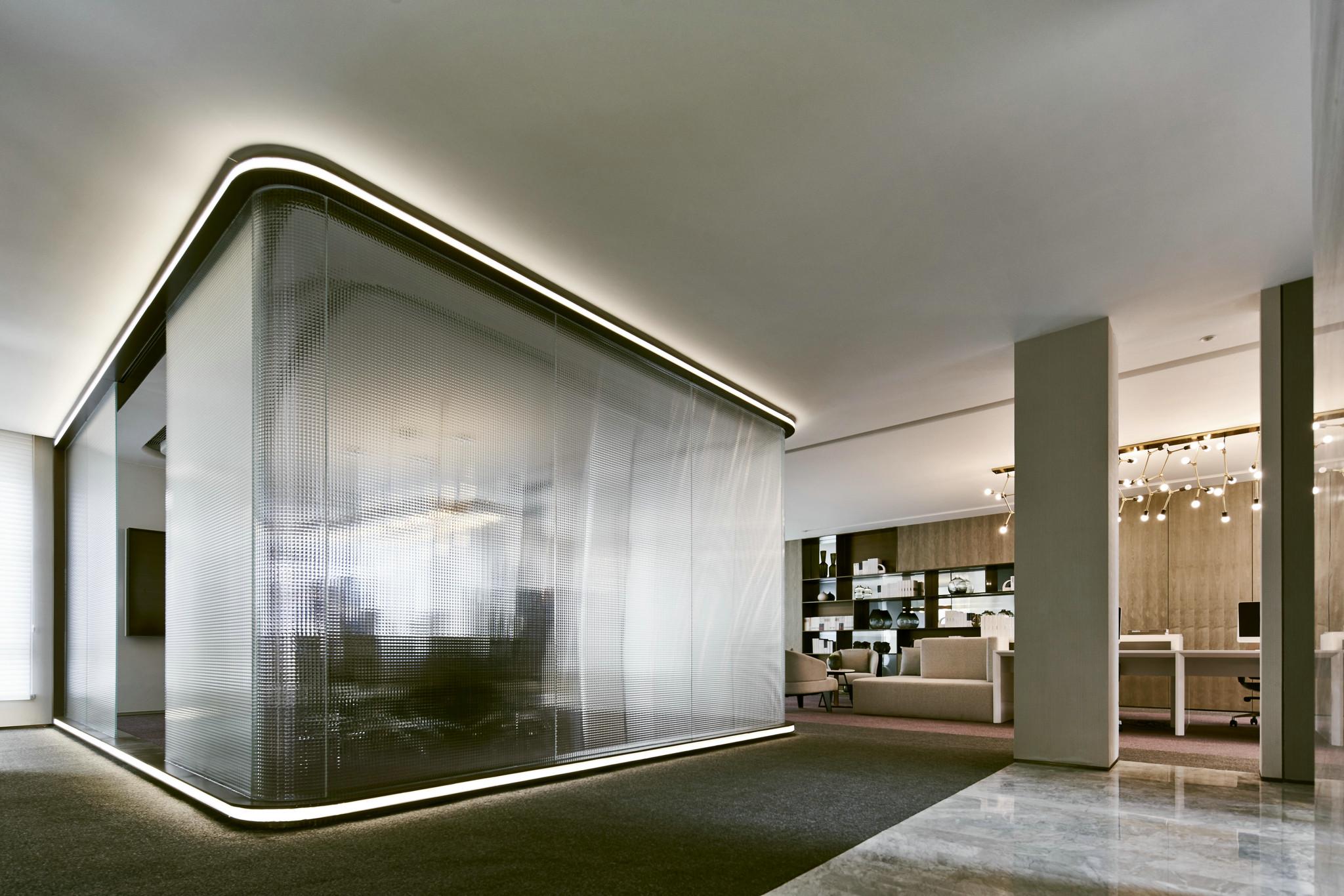 办公室-金麦道设计素材网www.ycpic (16).jpg