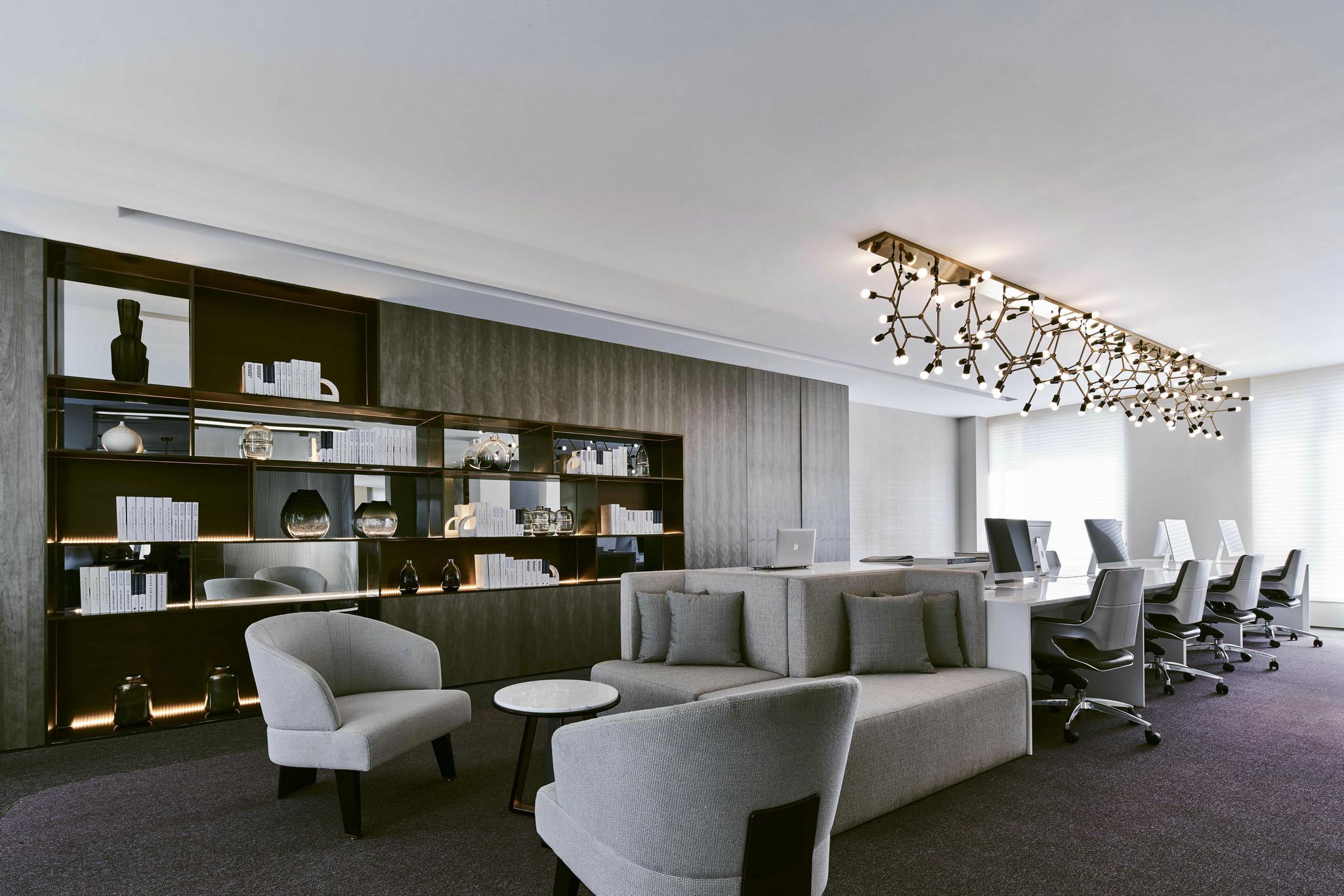 办公室-金麦道设计素材网www.ycpic (17).jpg