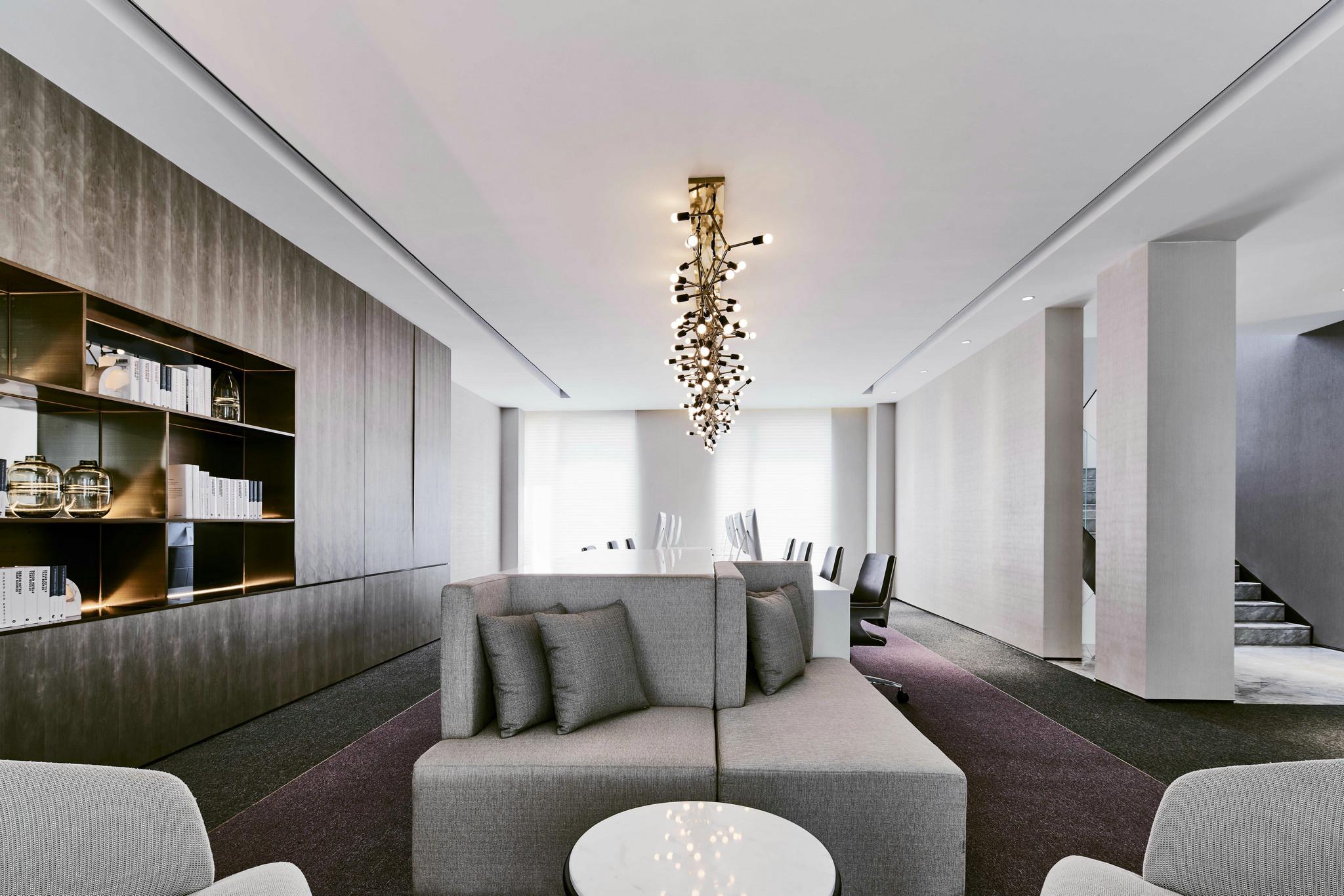 办公室-金麦道设计素材网www.ycpic (18).jpg