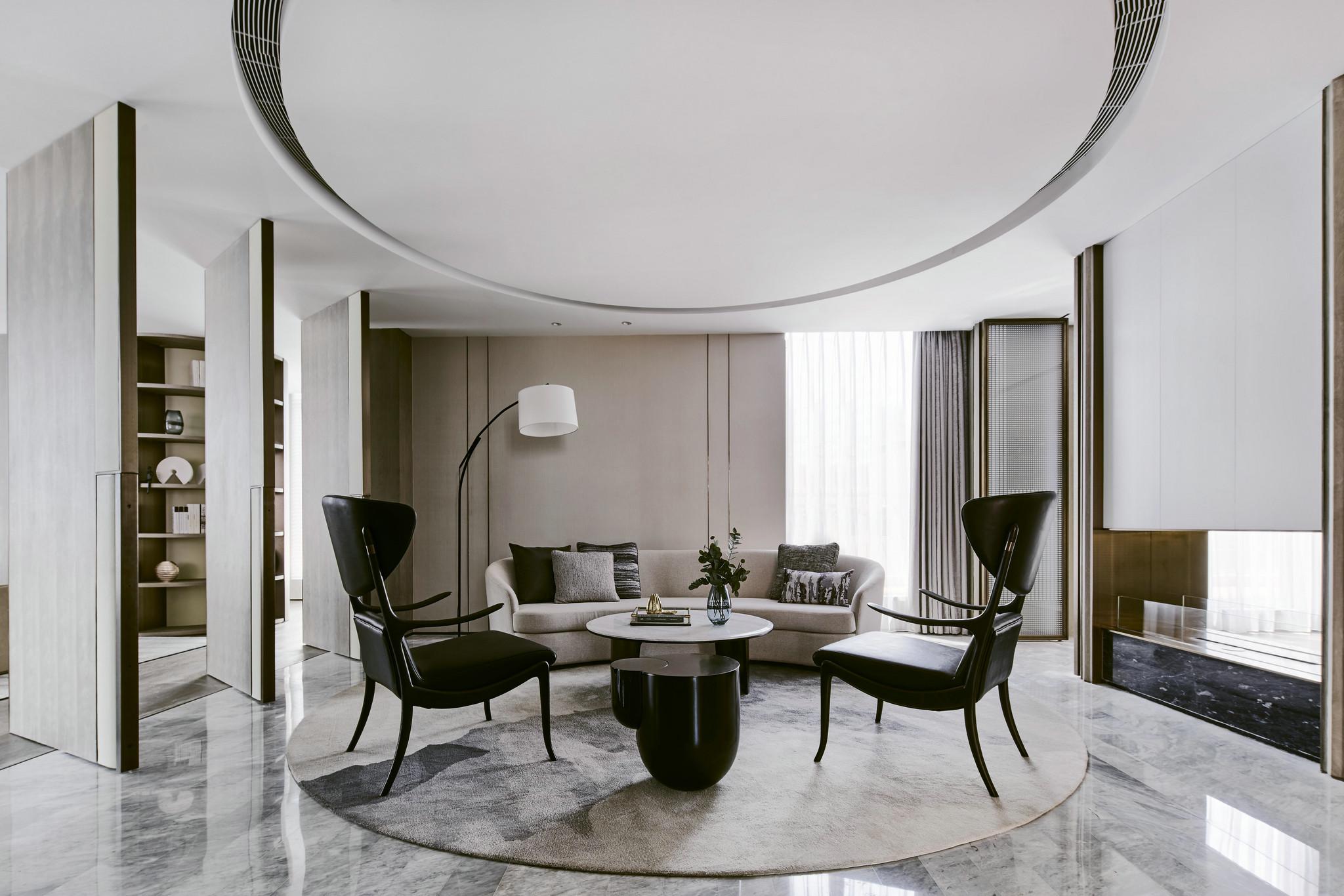 办公室-金麦道设计素材网www.ycpic (19).jpg