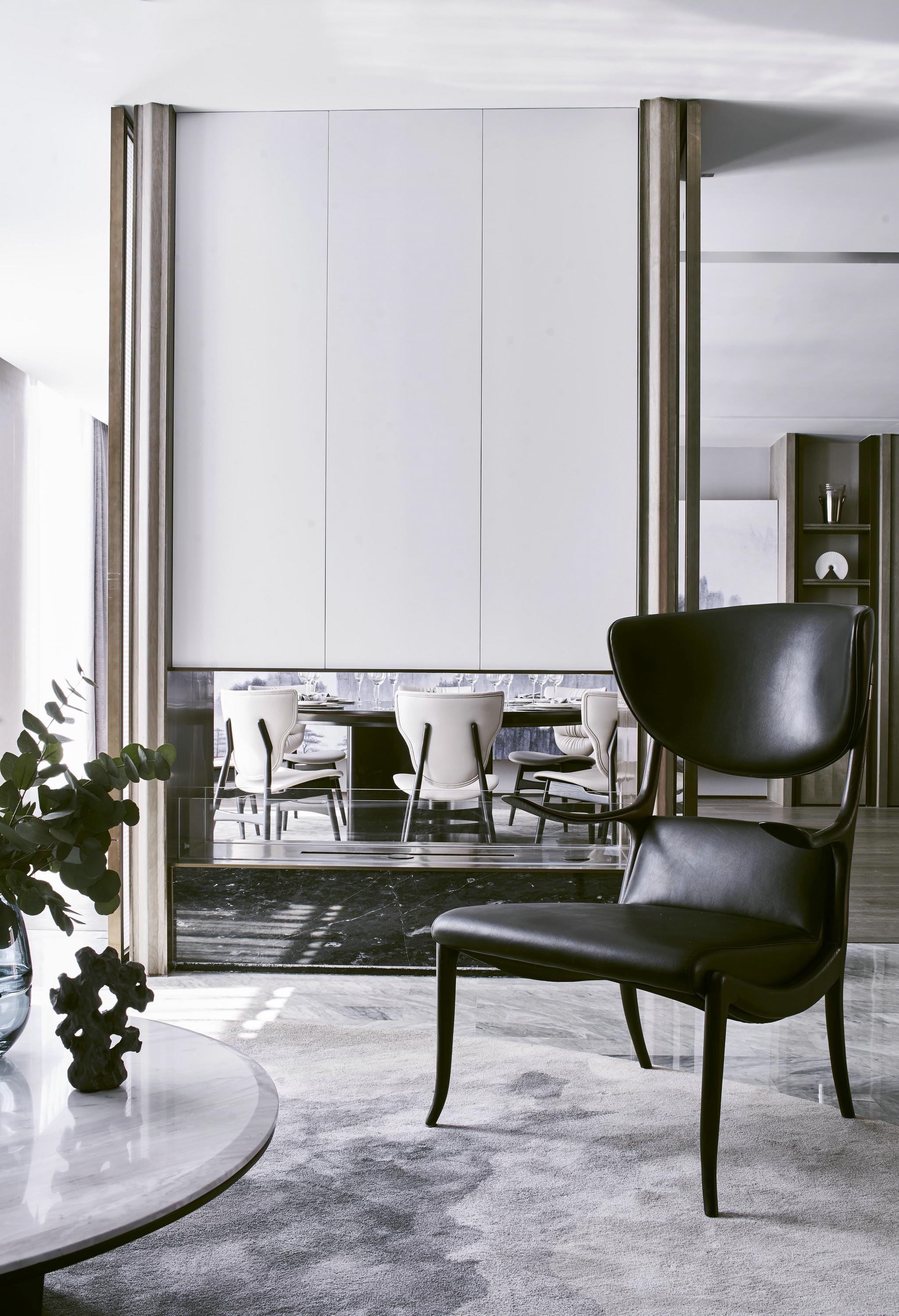 办公室-金麦道设计素材网www.ycpic (20).jpg