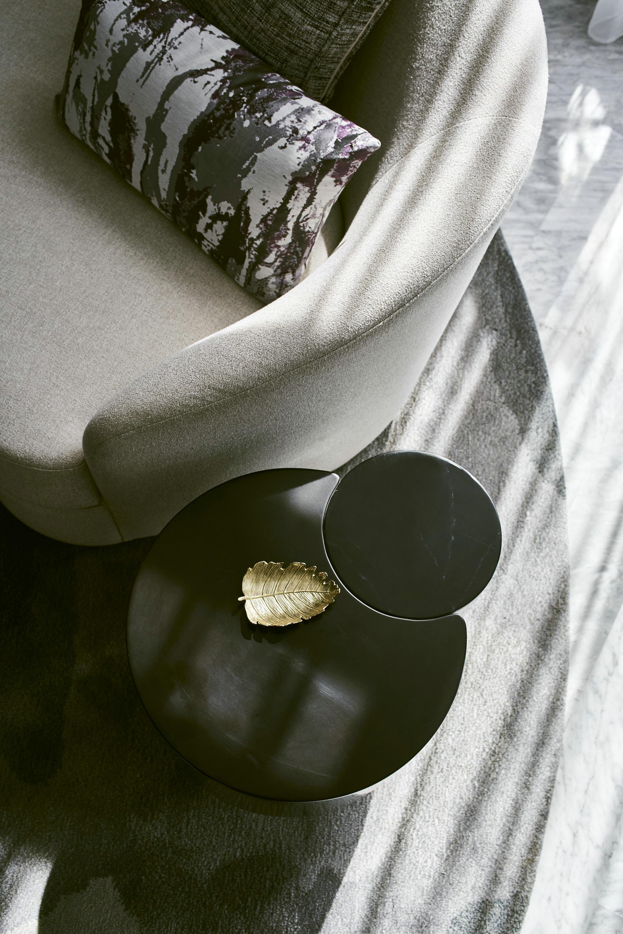 办公室-金麦道设计素材网www.ycpic (21).jpg