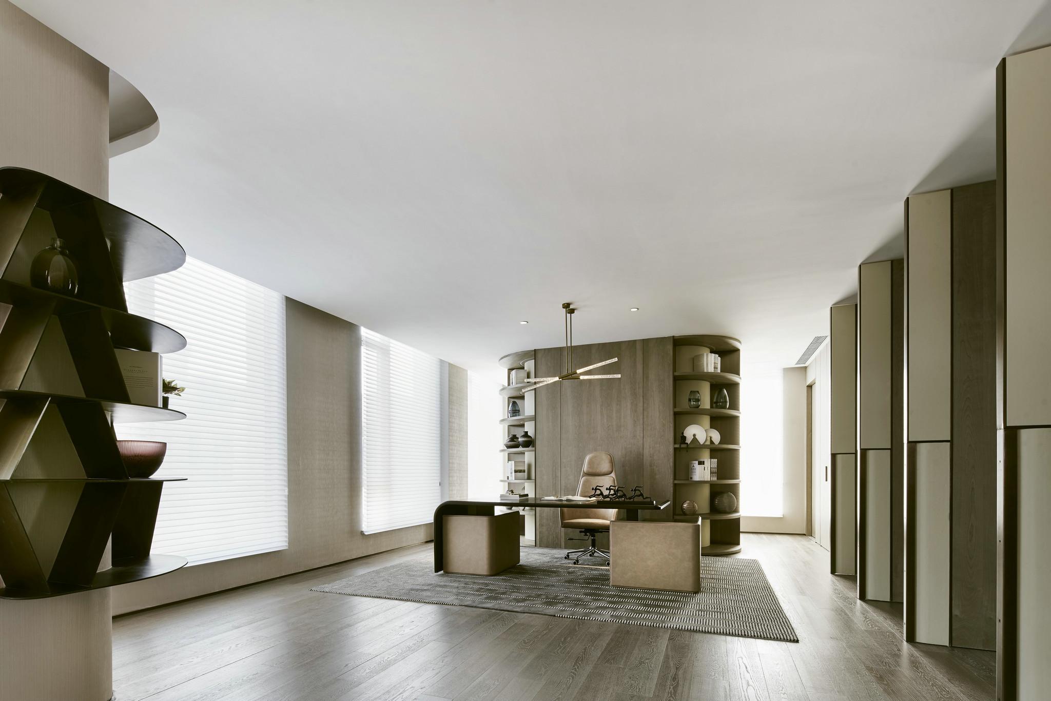 办公室-金麦道设计素材网www.ycpic (22).jpg