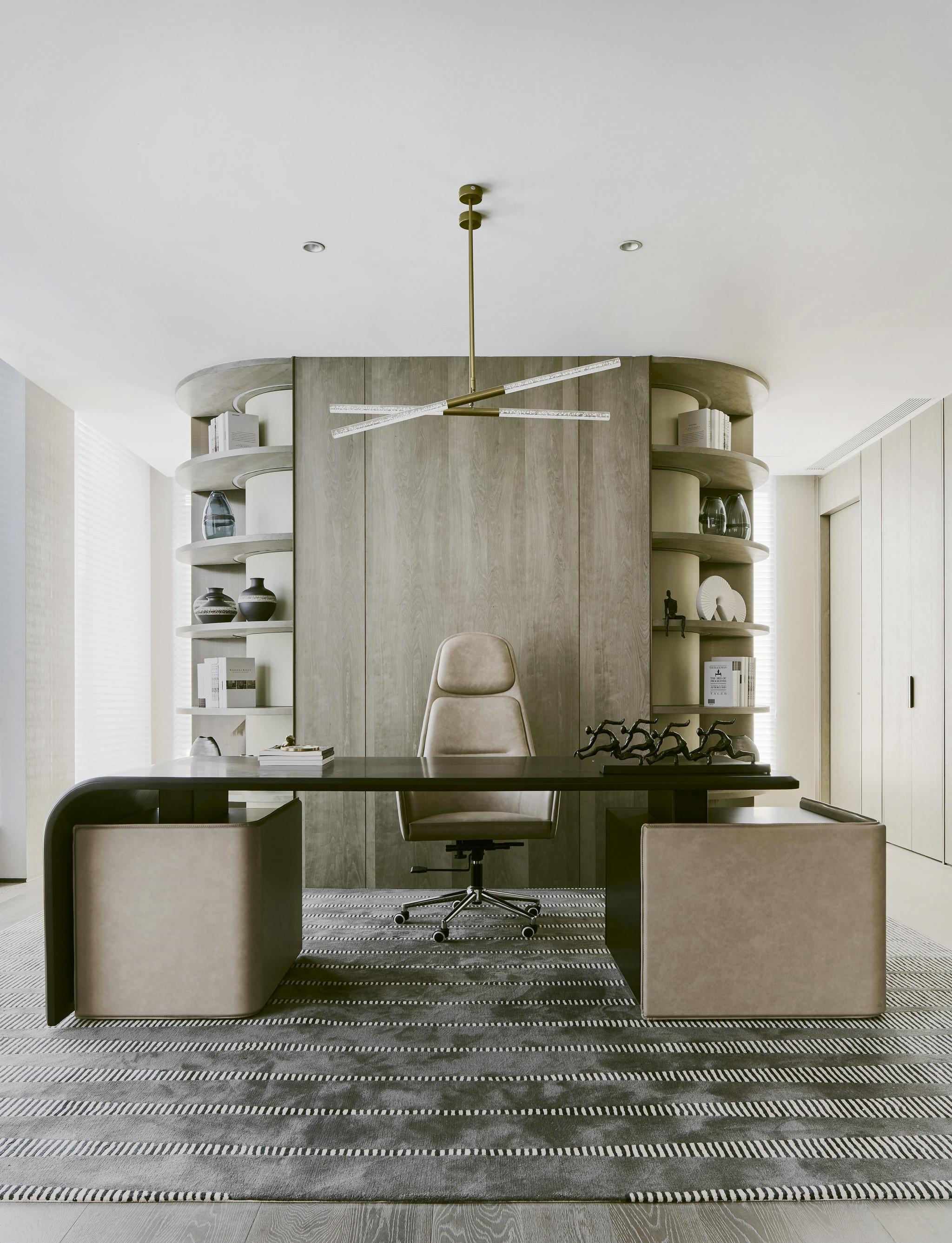 办公室-金麦道设计素材网www.ycpic (23).jpg