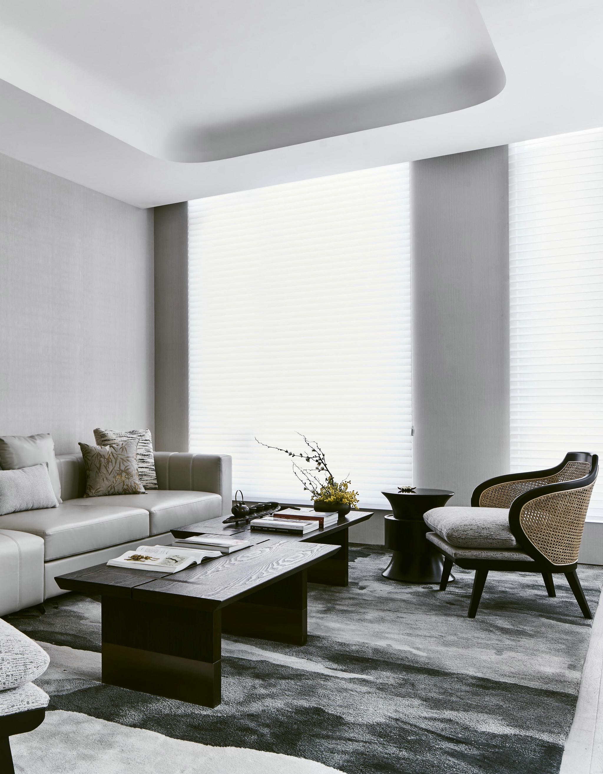 办公室-金麦道设计素材网www.ycpic (25).jpg