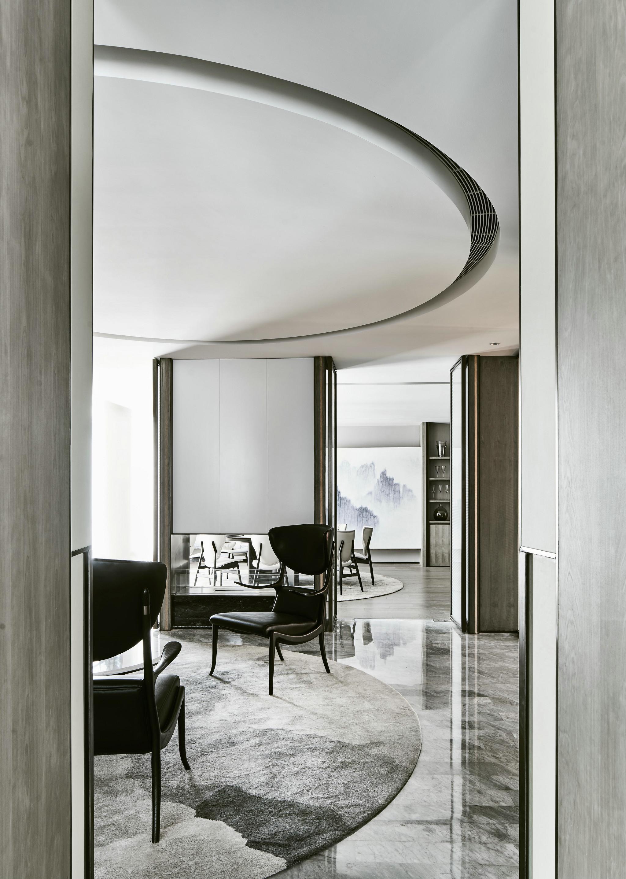 办公室-金麦道设计素材网www.ycpic (26).jpg