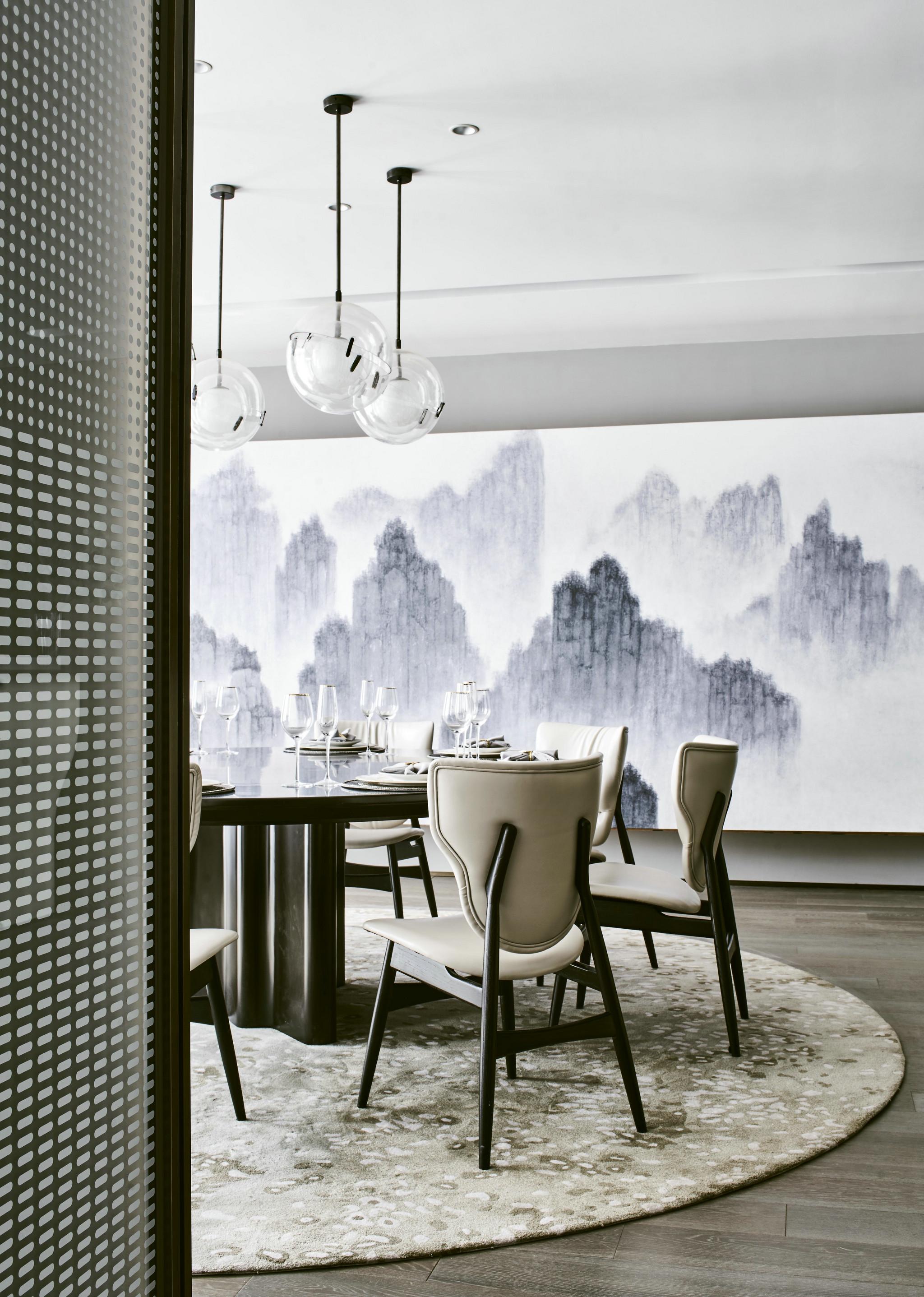 办公室-金麦道设计素材网www.ycpic (27).jpg