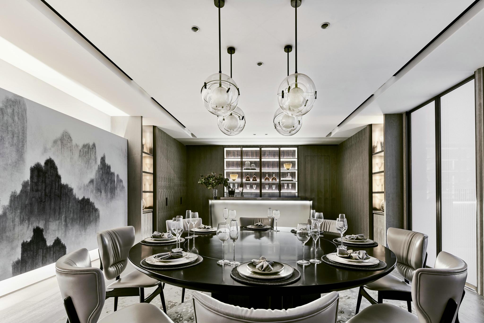 办公室-金麦道设计素材网www.ycpic (28).jpg