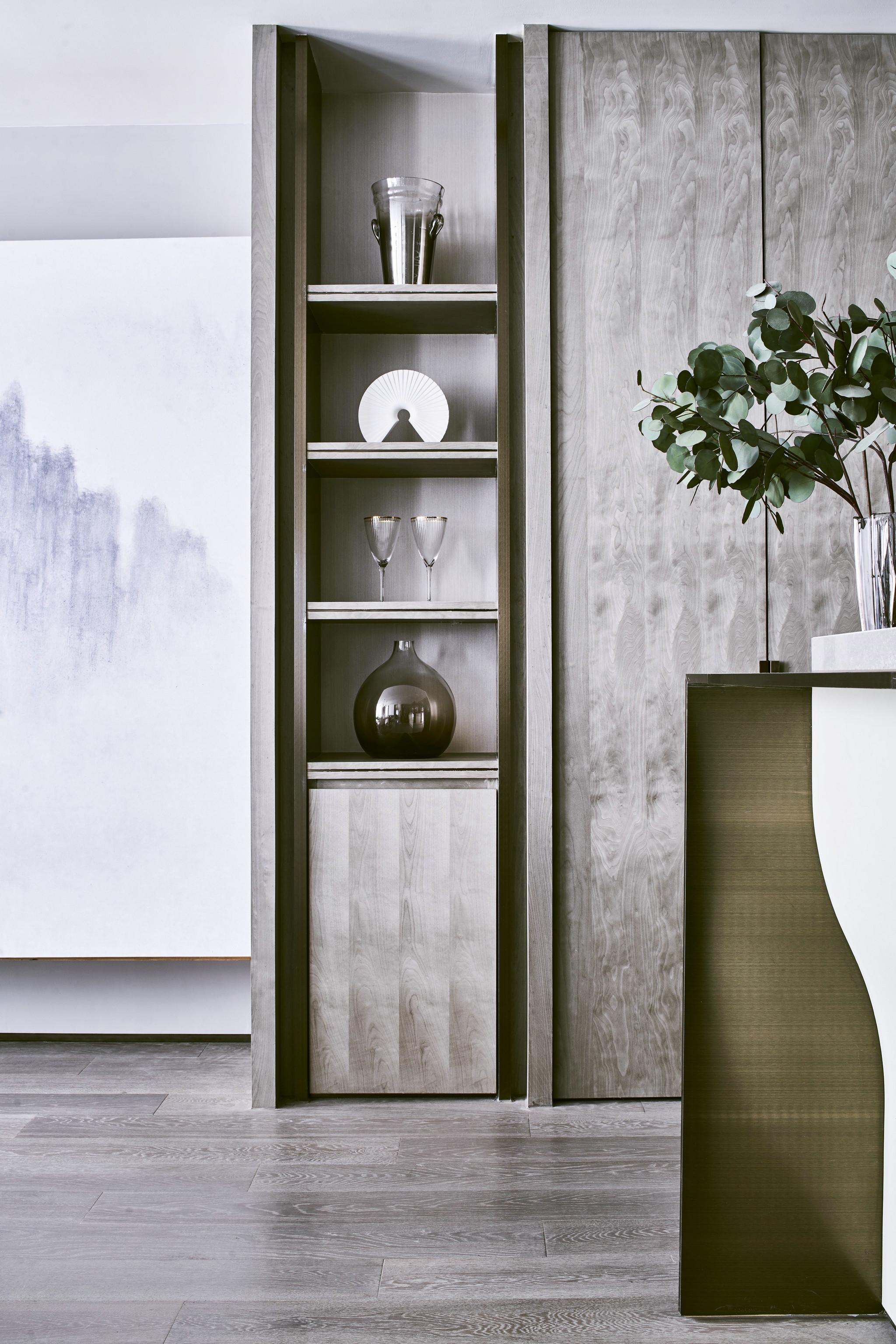 办公室-金麦道设计素材网www.ycpic (29).jpg