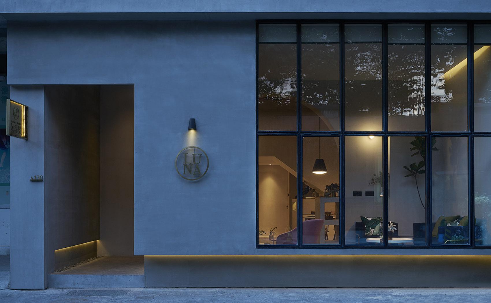 办公室-金麦道设计素材网www.ycpic (11).jpg