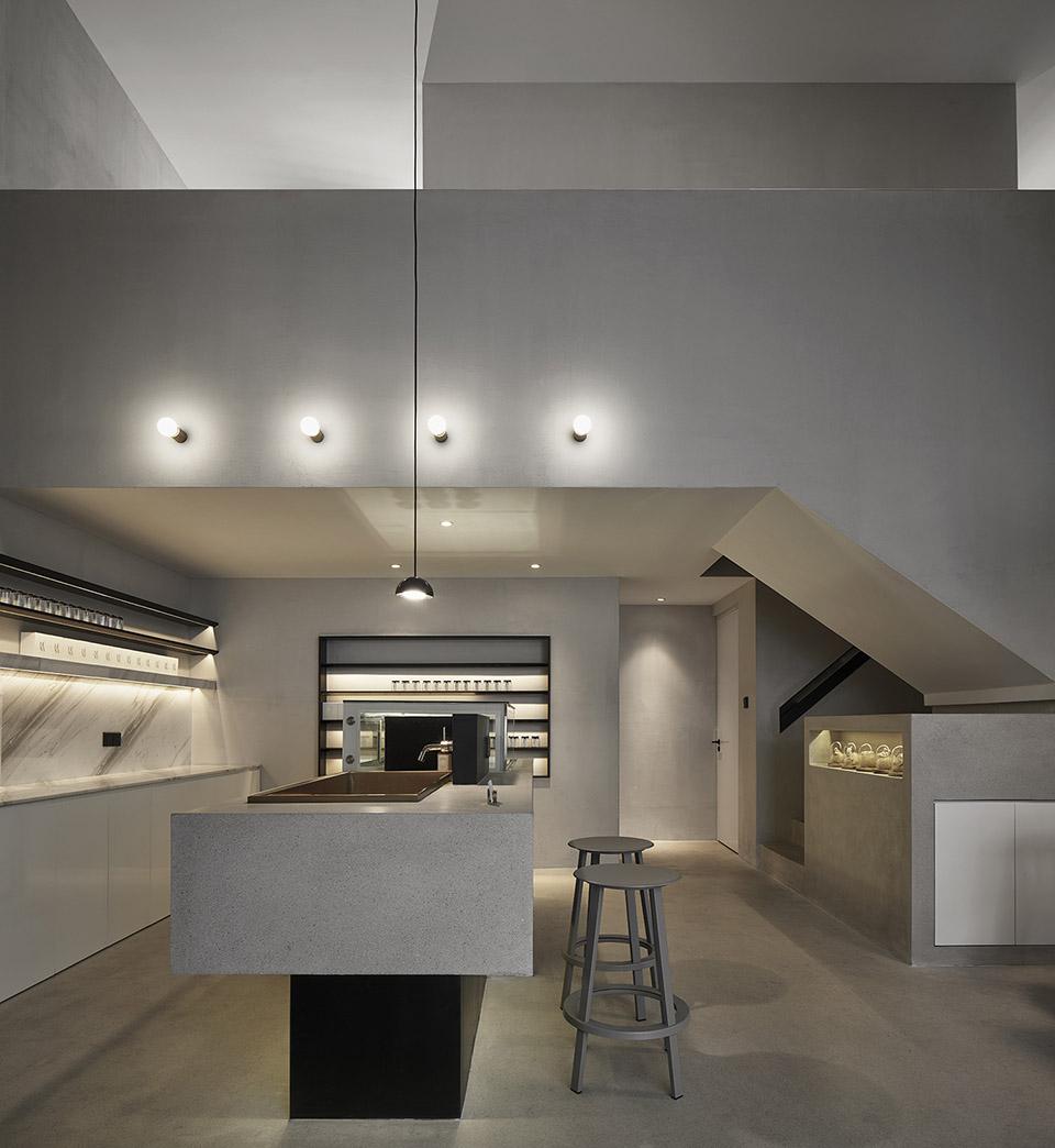 办公室-金麦道设计素材网www.ycpic (1).jpg