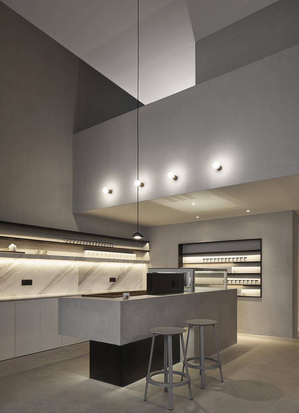 办公室-金麦道设计素材网www.ycpic (2).jpg