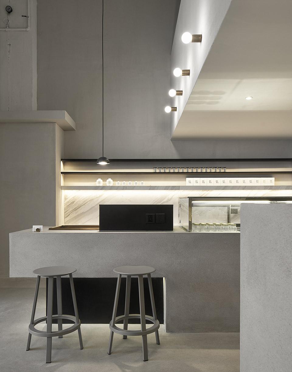 办公室-金麦道设计素材网www.ycpic (3).jpg