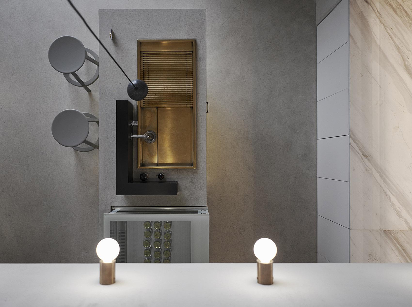 办公室-金麦道设计素材网www.ycpic (4).jpg