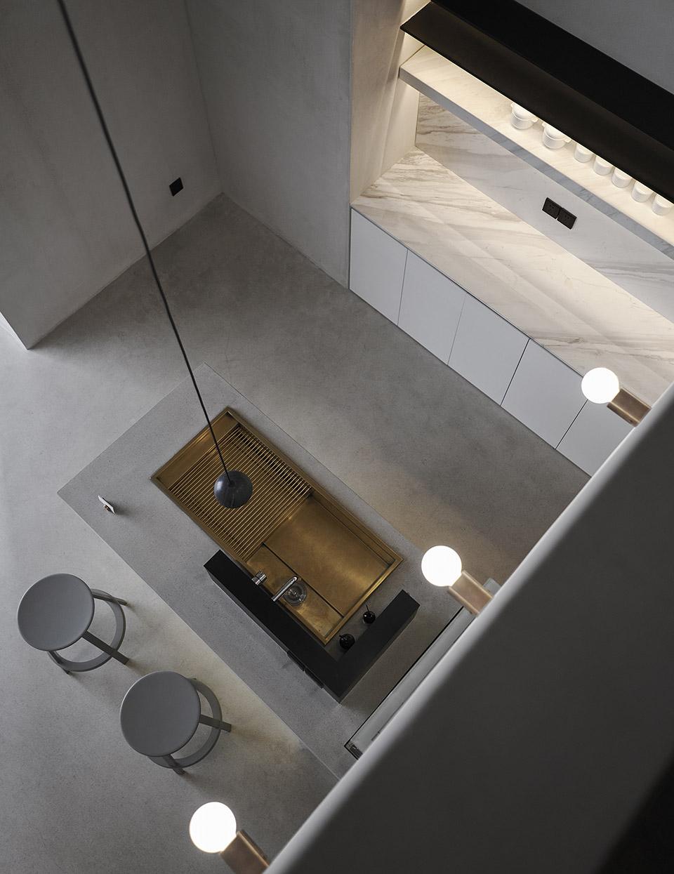 办公室-金麦道设计素材网www.ycpic (5).jpg