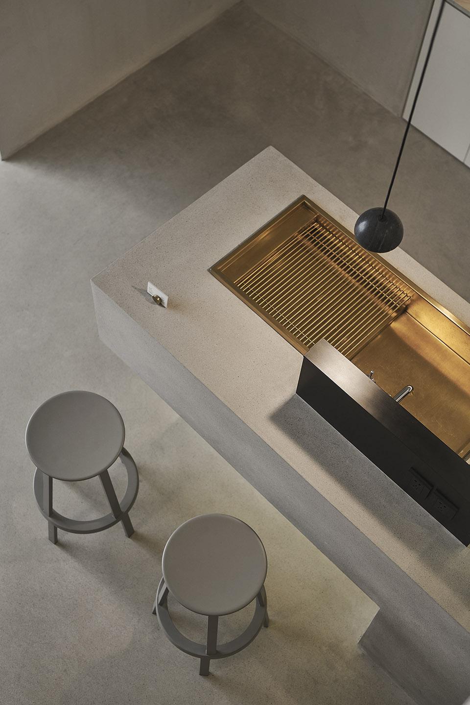 办公室-金麦道设计素材网www.ycpic (6).jpg