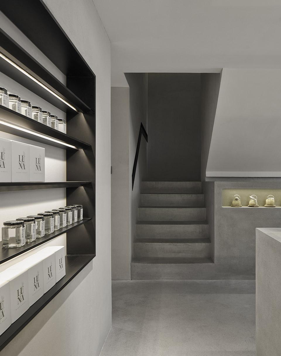 办公室-金麦道设计素材网www.ycpic (7).jpg